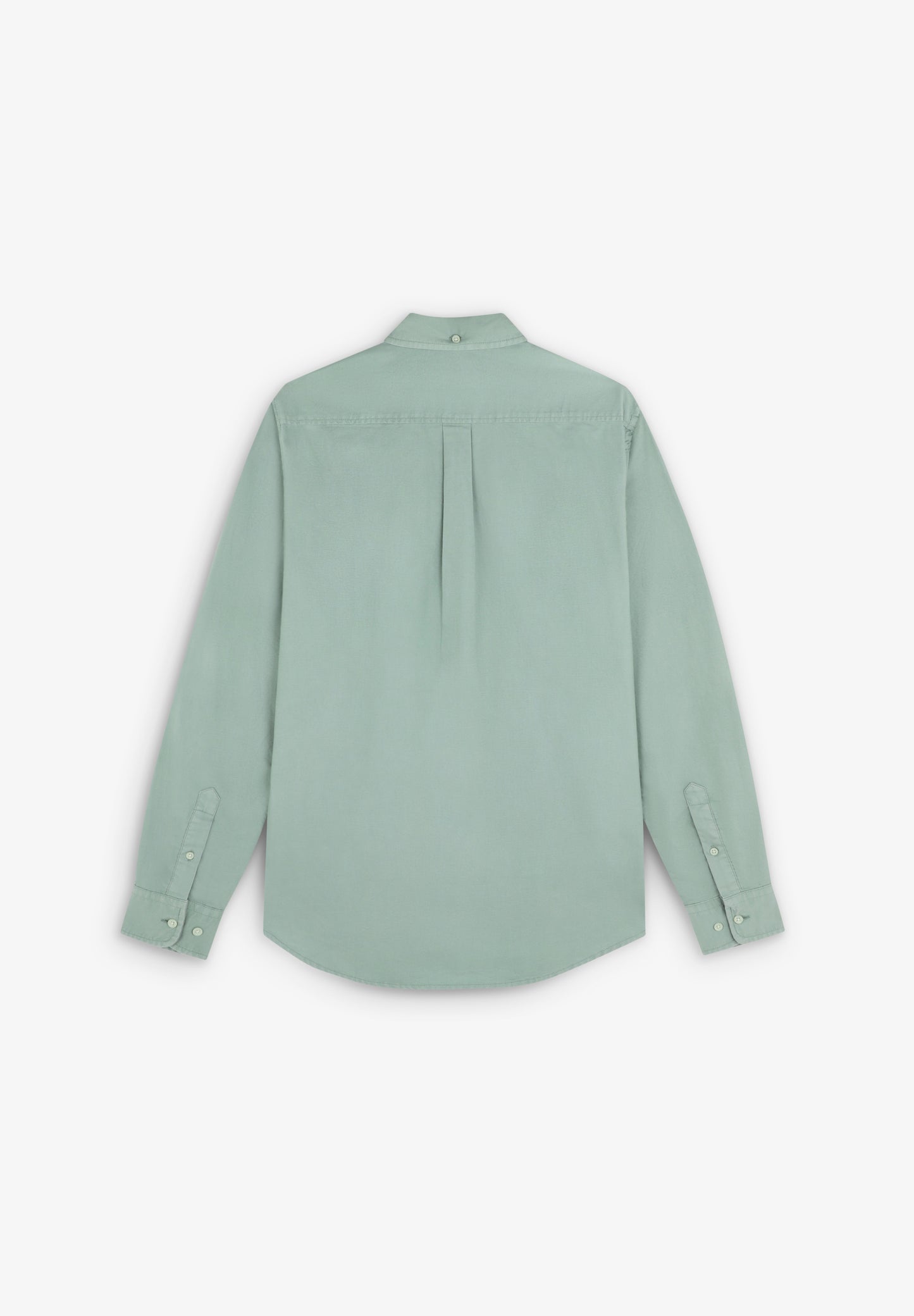 SCBEACH OXFORD BD BT SHIRT