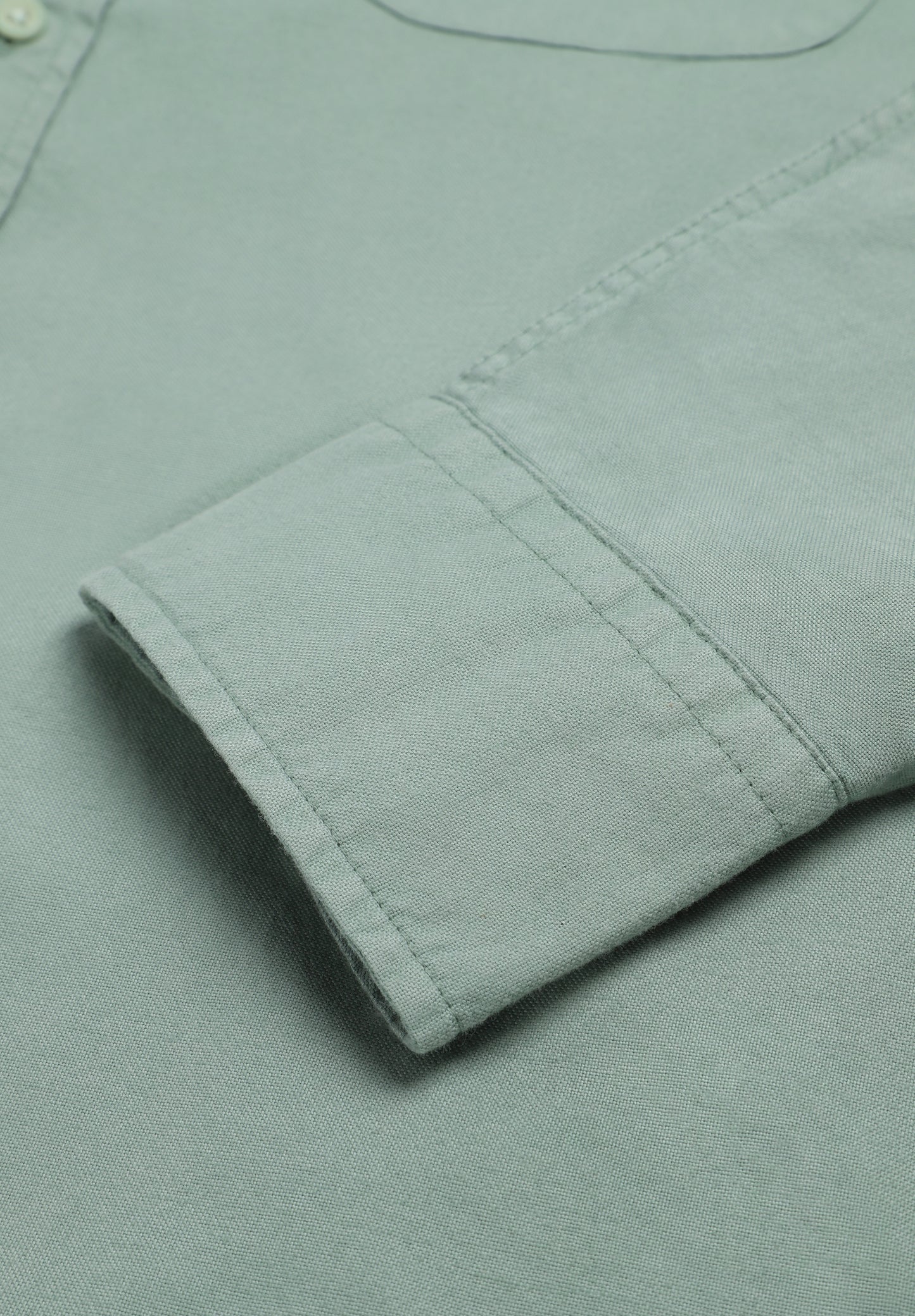 SCBEACH OXFORD BD BT SHIRT