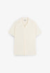 SCHAWAIIAN LINEN BT SHIRT