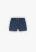 SCCLASSIC SKULL BT SWIMSUIT