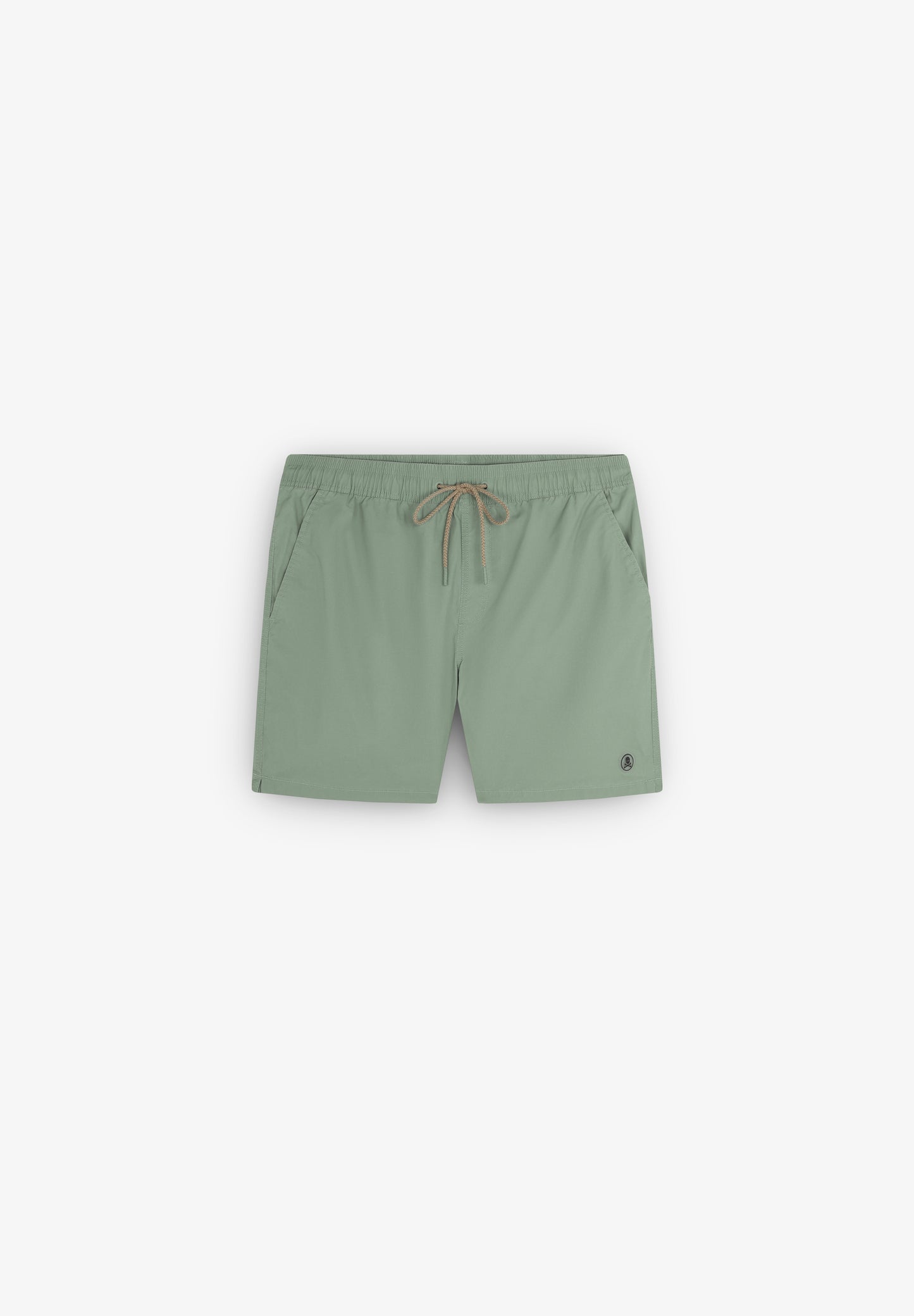 SCDELAVE BT SWIMSUIT