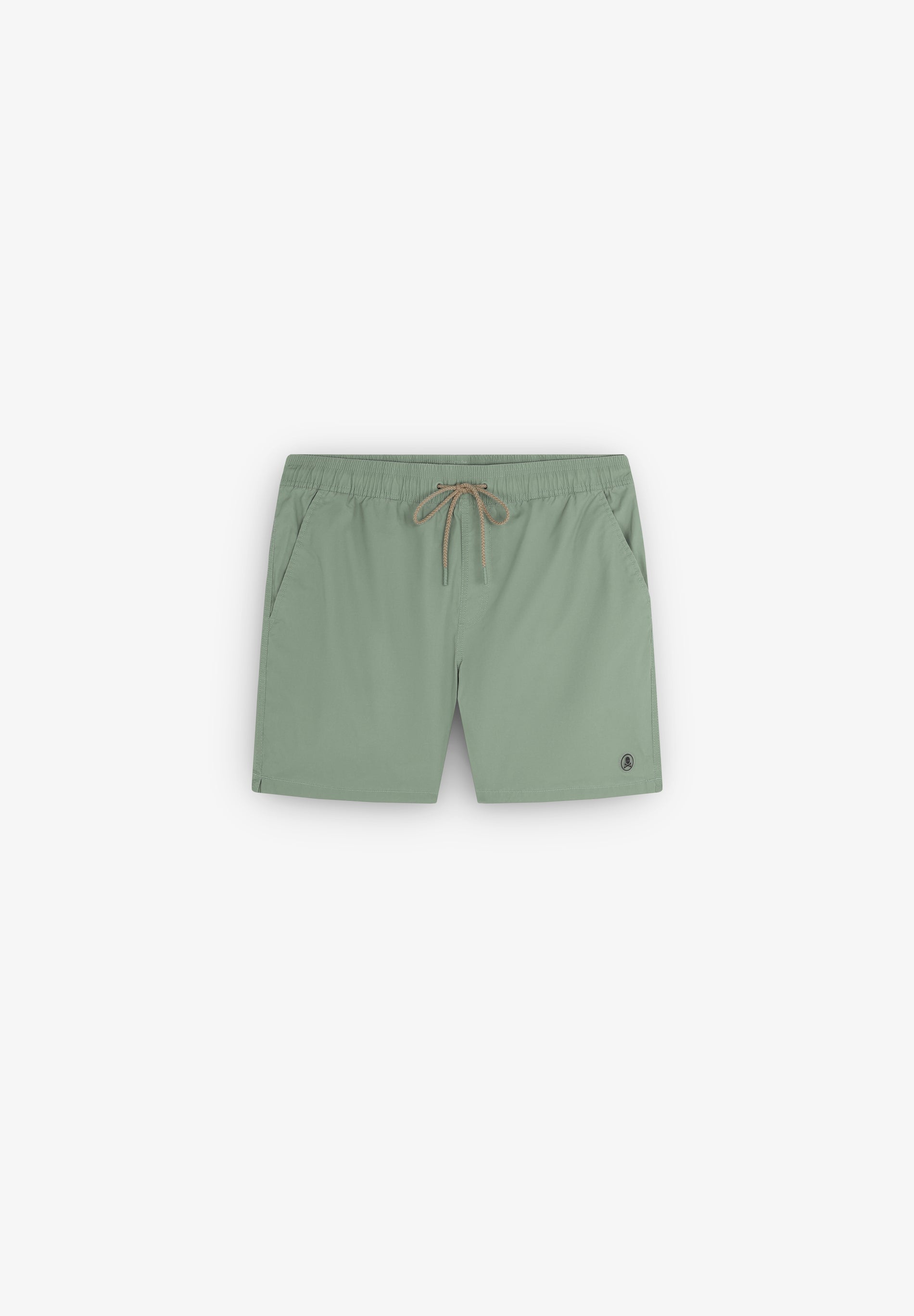 SCDELAVE BT SWIMSUIT