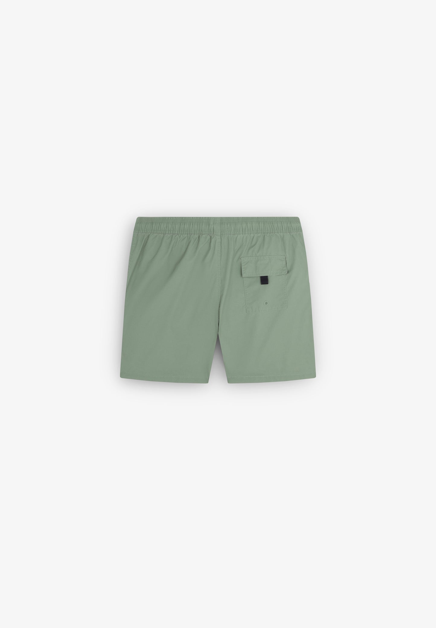 SCDELAVE BT SWIMSUIT