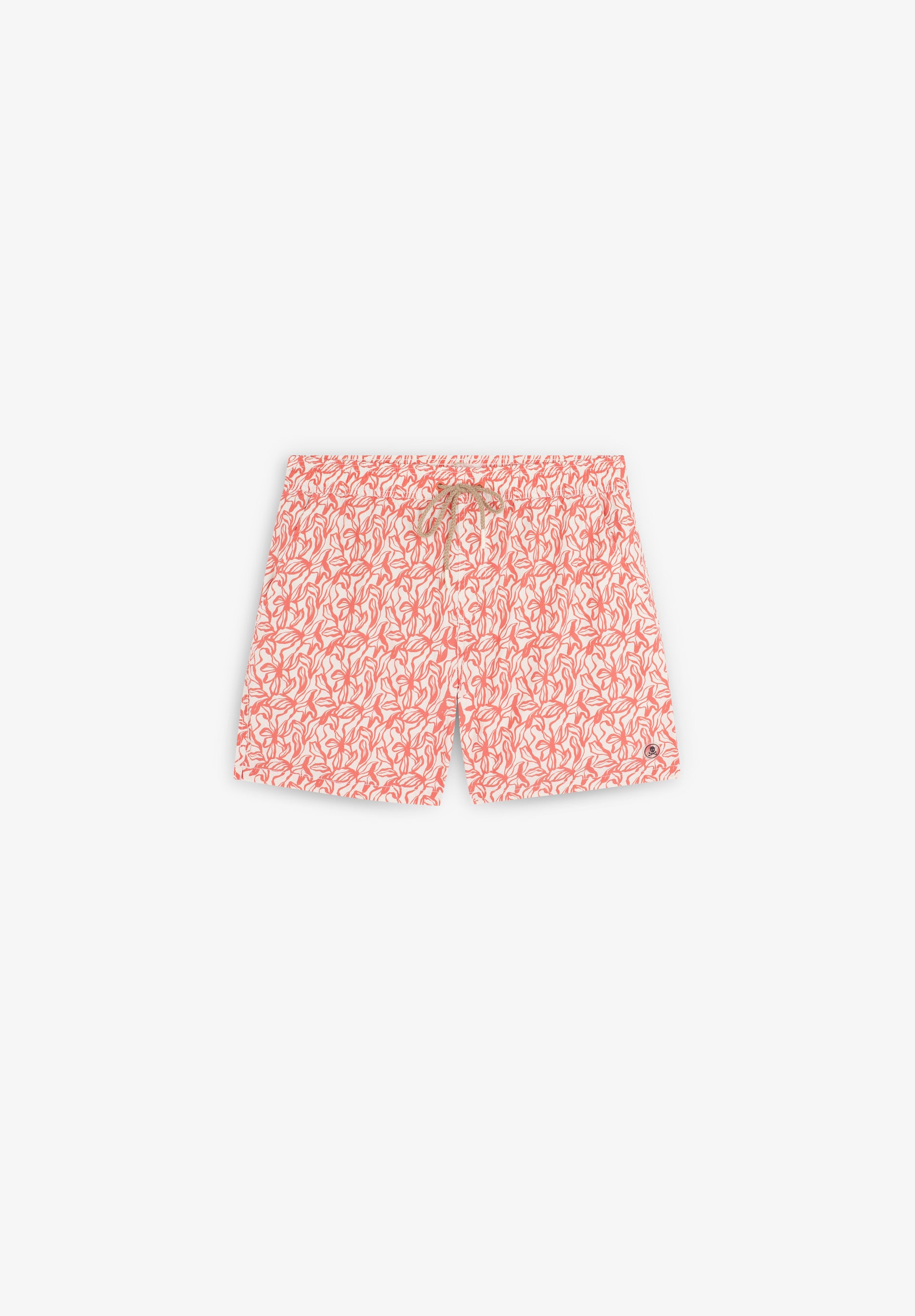 SCMALIBU BT SWIMSUIT