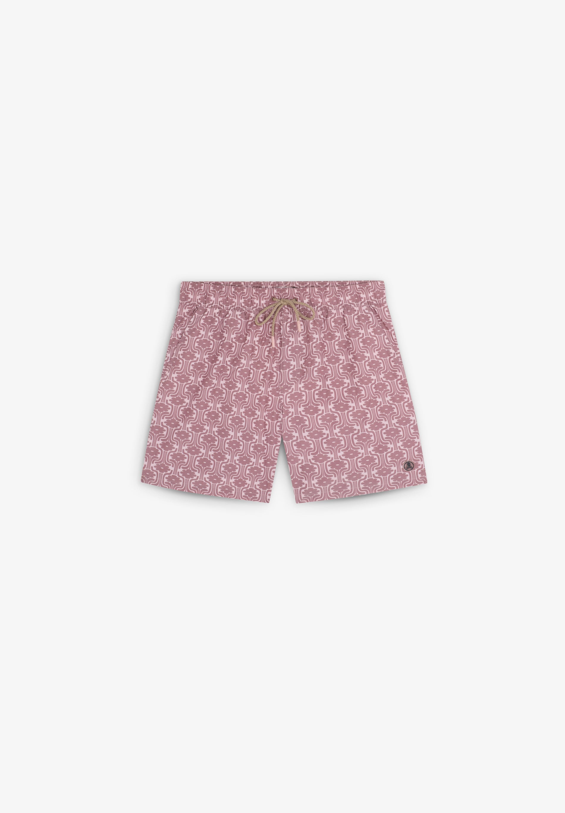 SCPINES BT SWIMSUIT