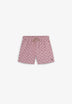 SCPINES BT SWIMSUIT