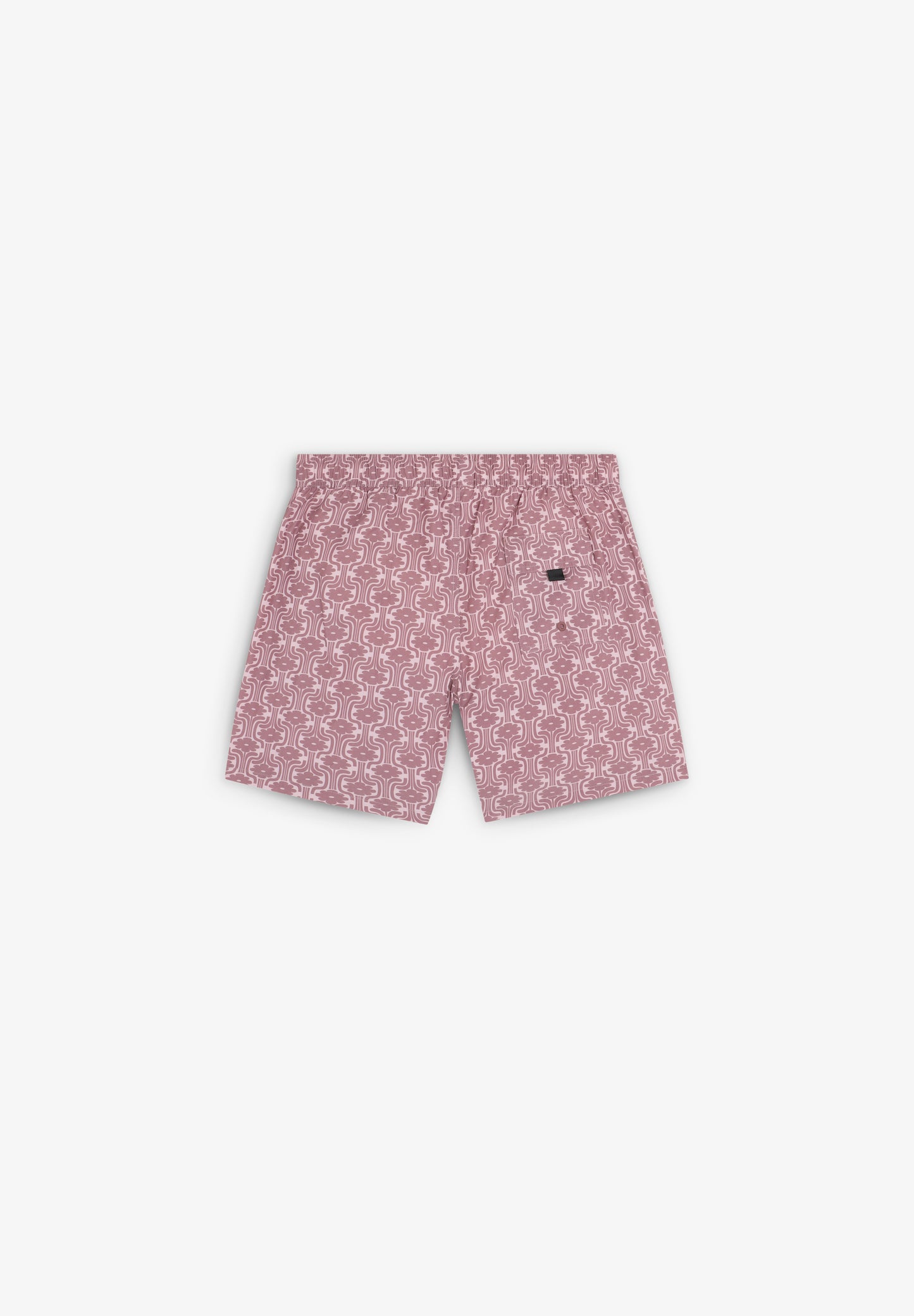 SCPINES BT SWIMSUIT