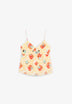 SCMIRR SUMMER TOP