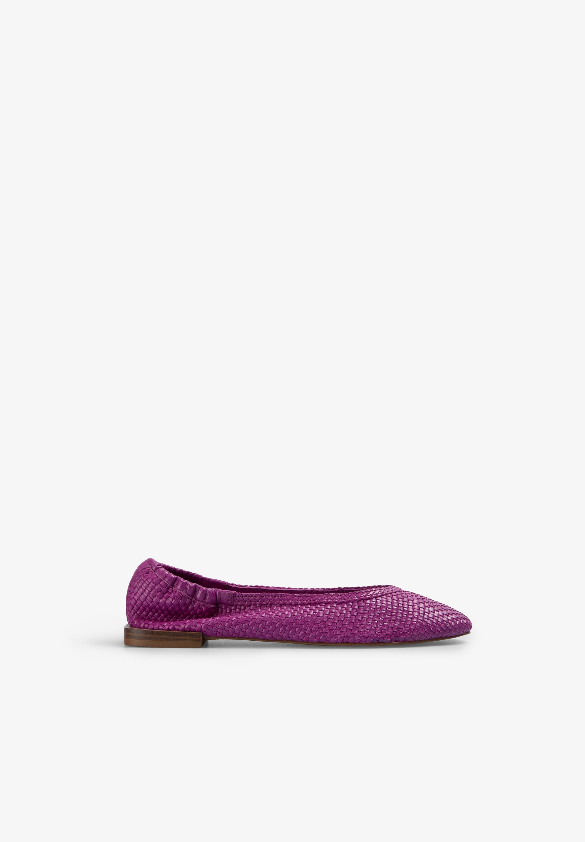 BAILARINAS PIEL