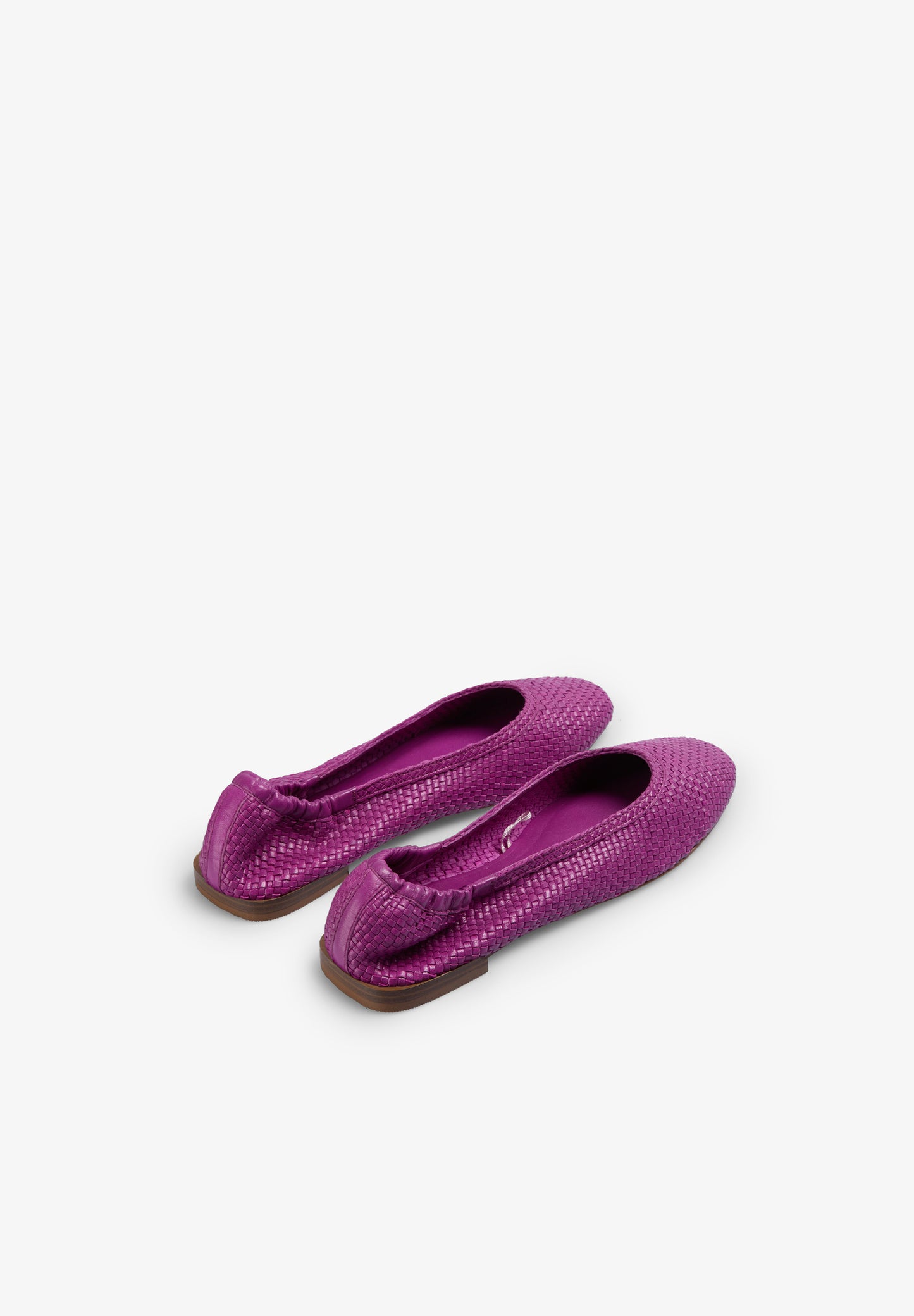 BAILARINAS PIEL