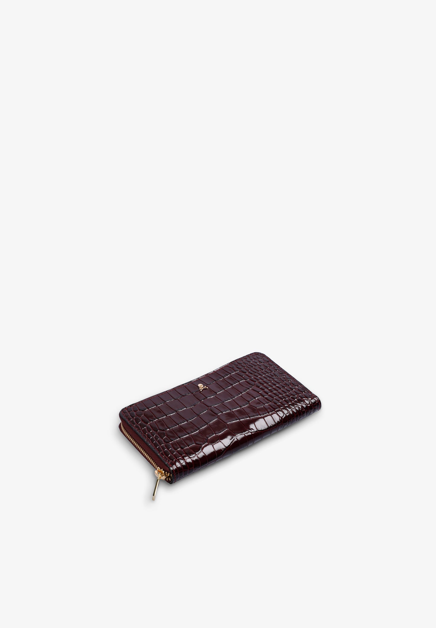 CROCO WALLET