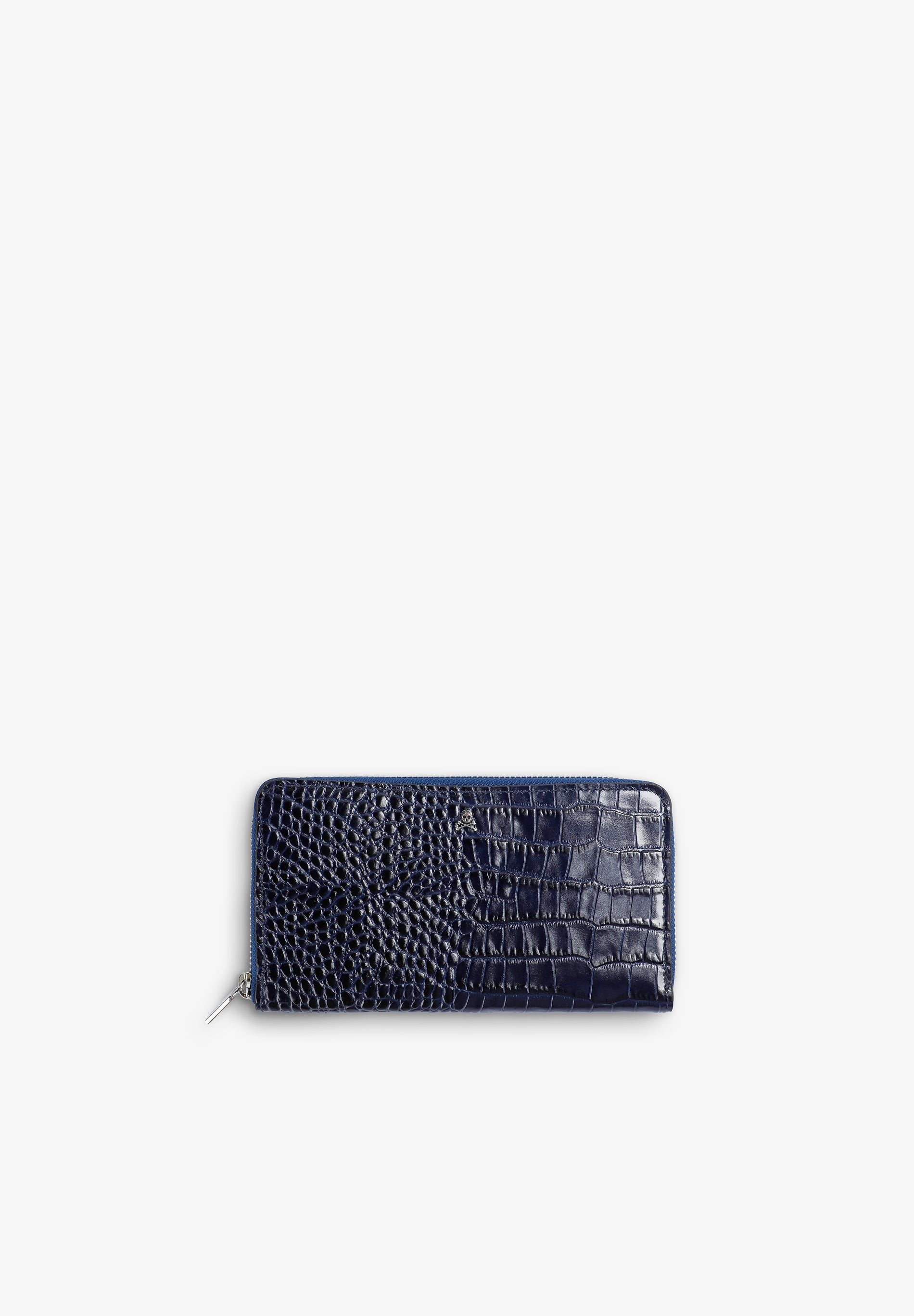 CROCO WALLET