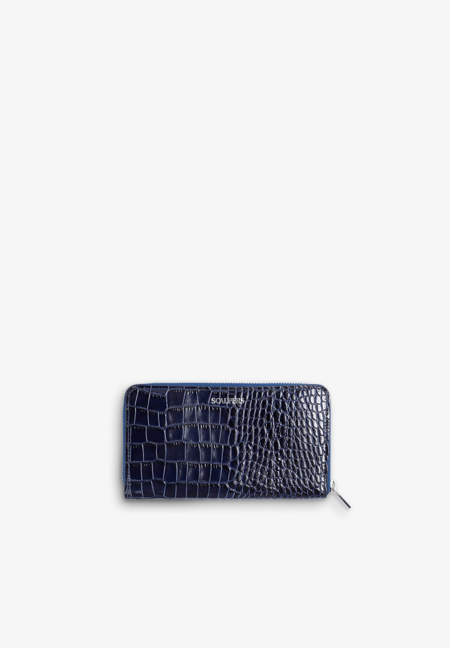 CROCO WALLET