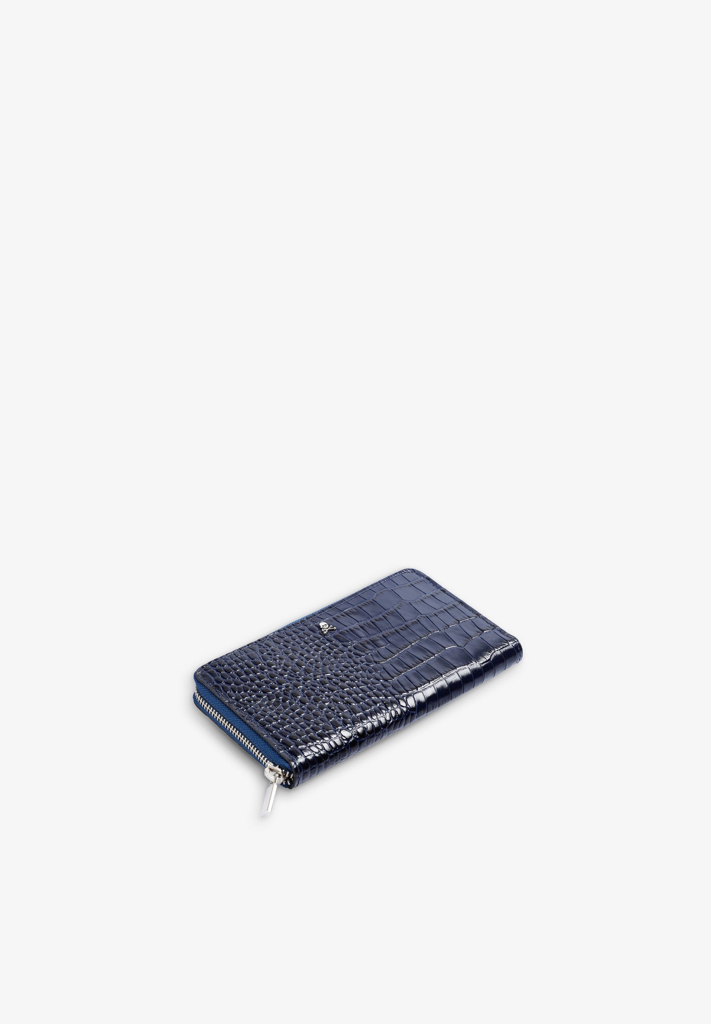 CROCO WALLET