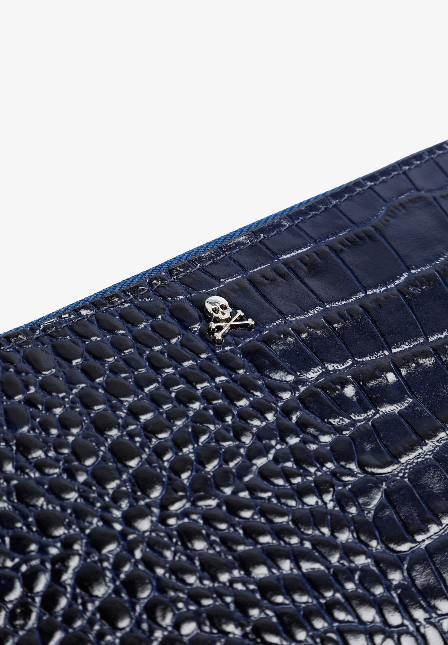 CROCO WALLET