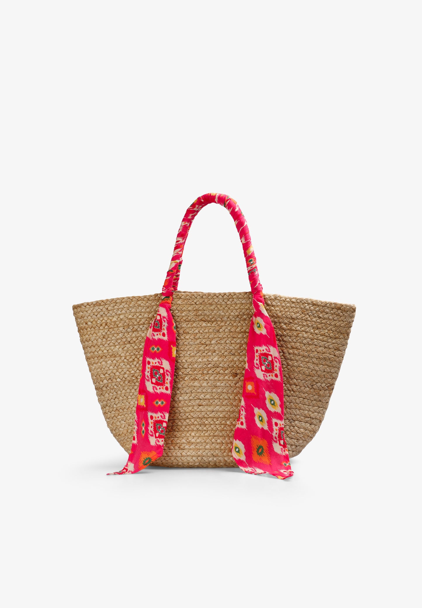 SCRAFIA SP BAG