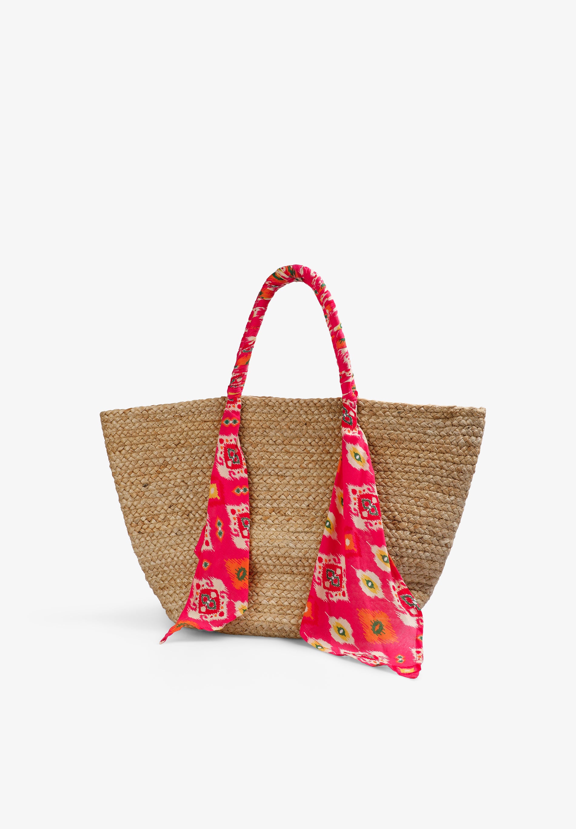 SCRAFIA SP BAG