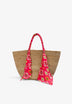 SCRAFIA SP BAG