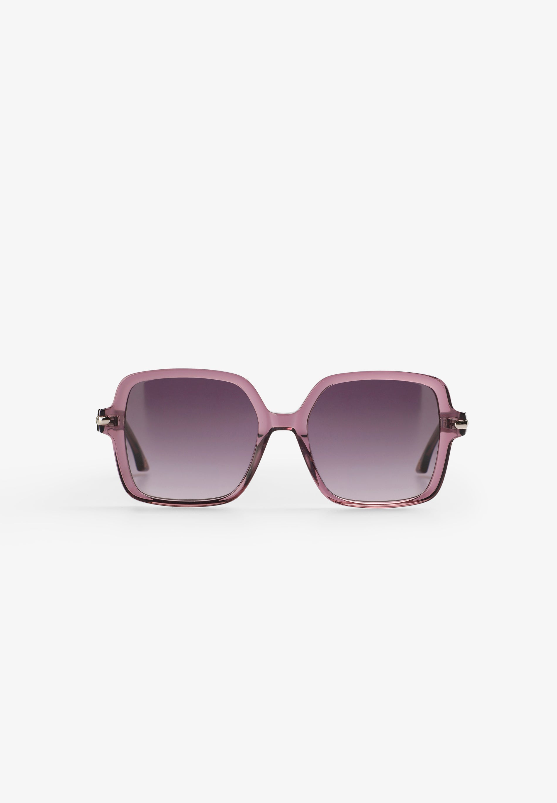 GAFAS DE SOL LOGO - Scalpers