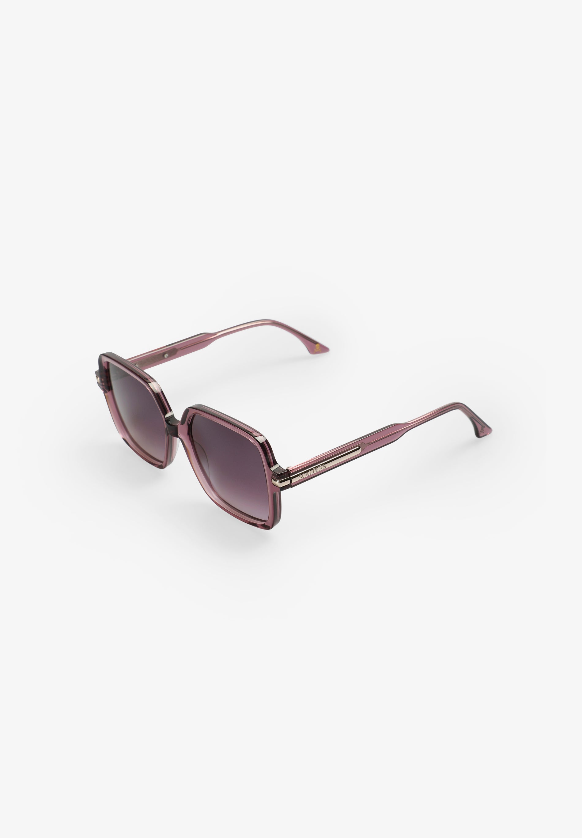 GAFAS DE SOL LOGO - Scalpers