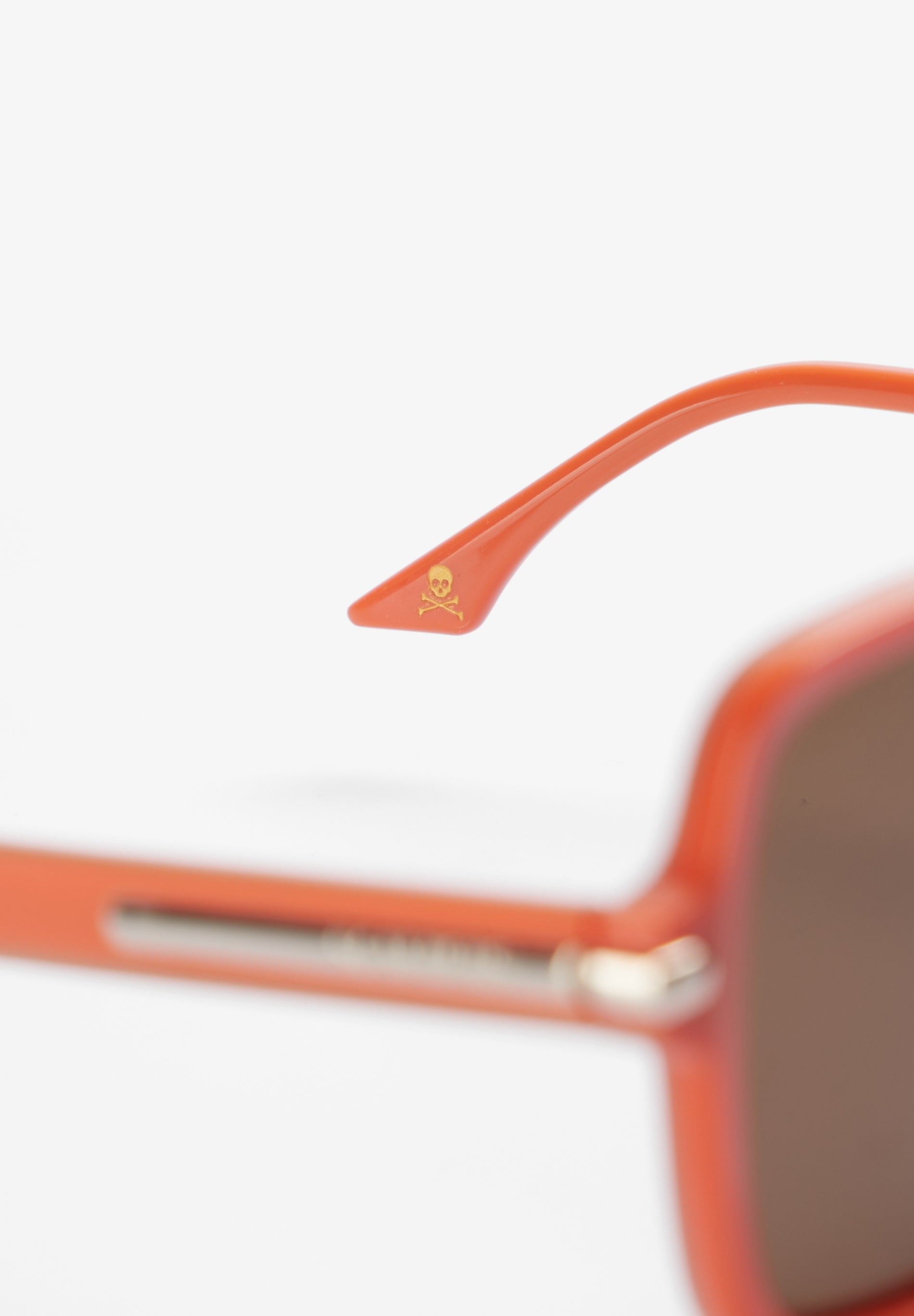 GAFAS DE SOL LOGO - Scalpers