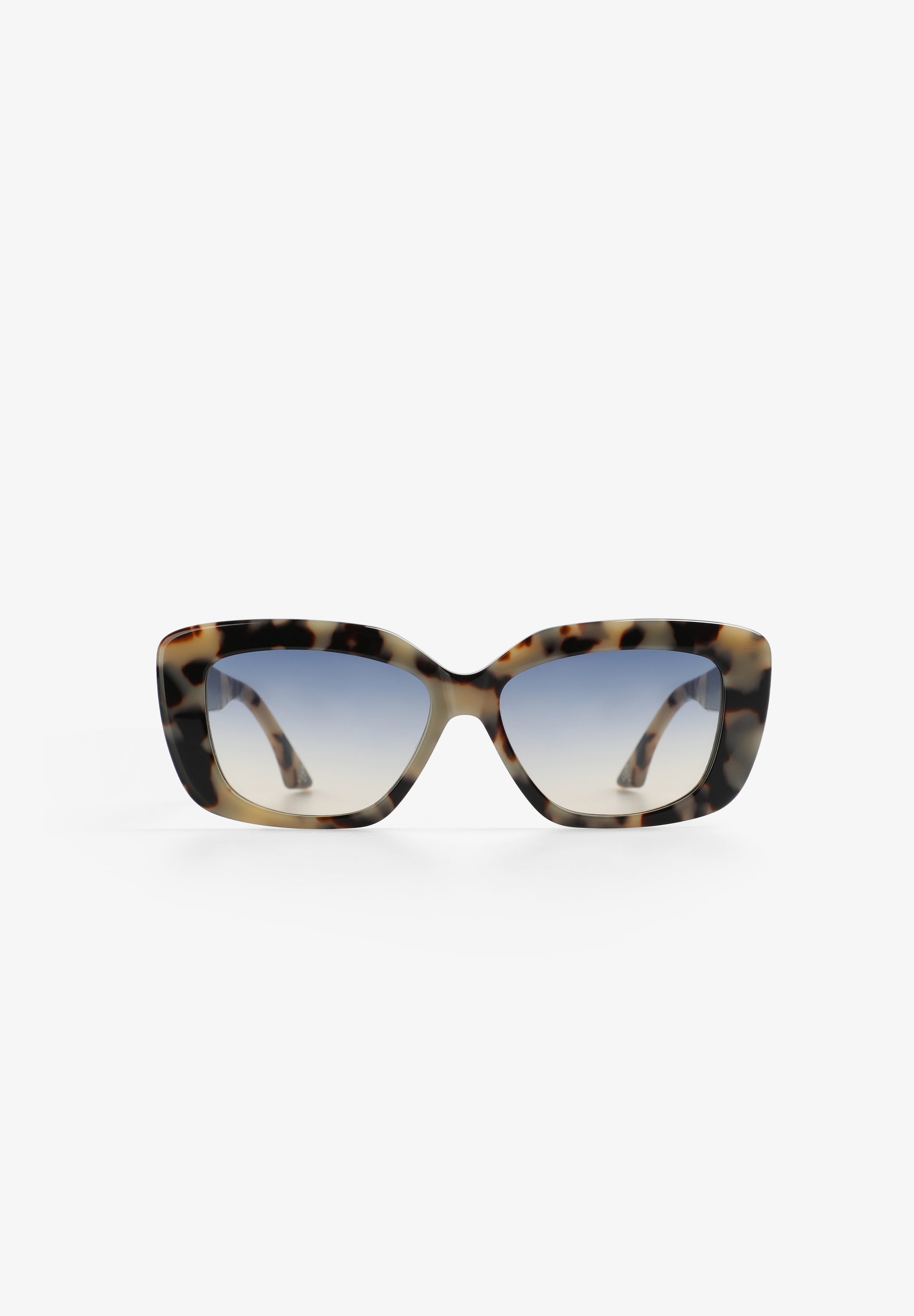 GAFAS DE SOL EFECTO CAREY - Scalpers