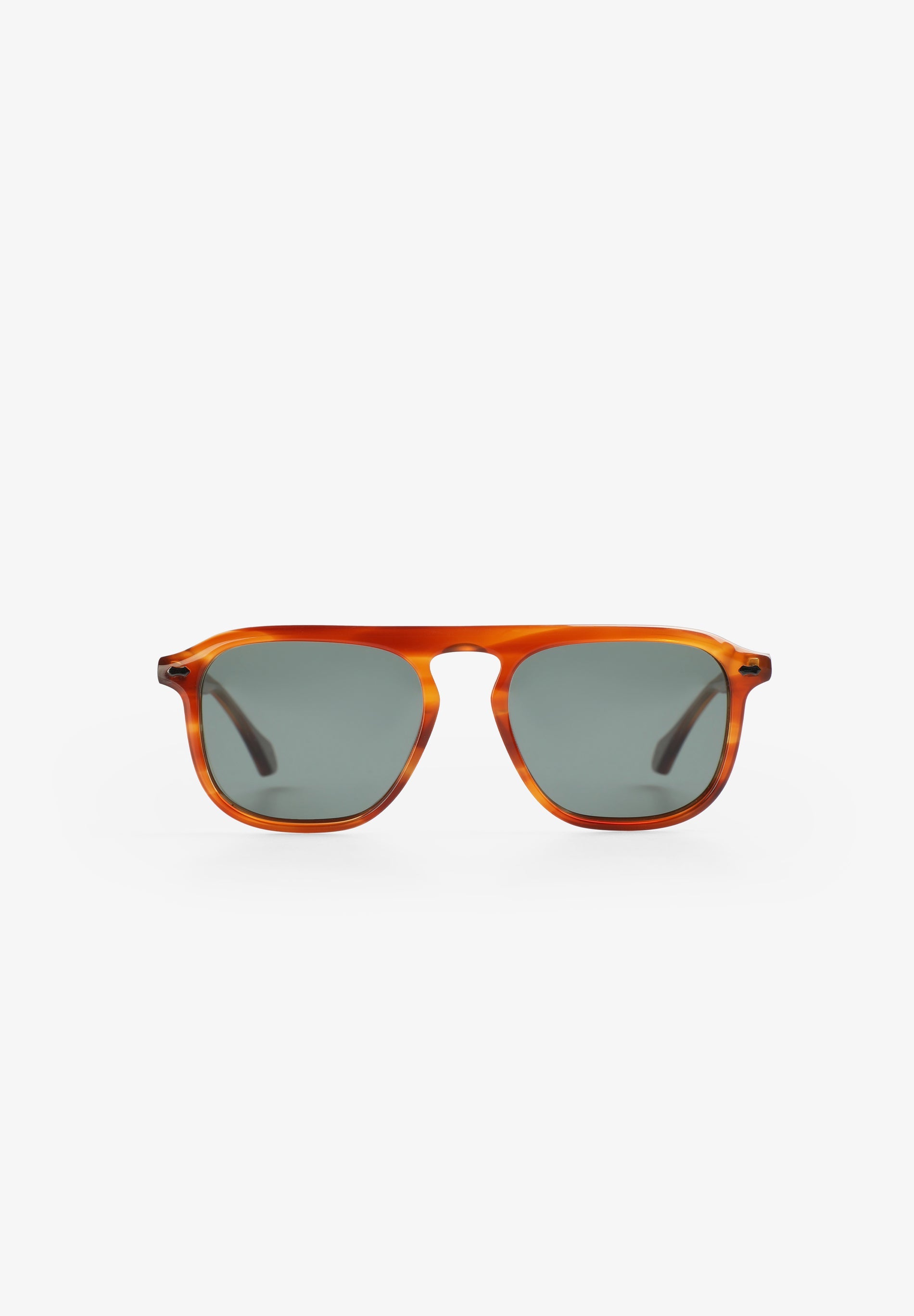 GAFAS DE SOL RETRO