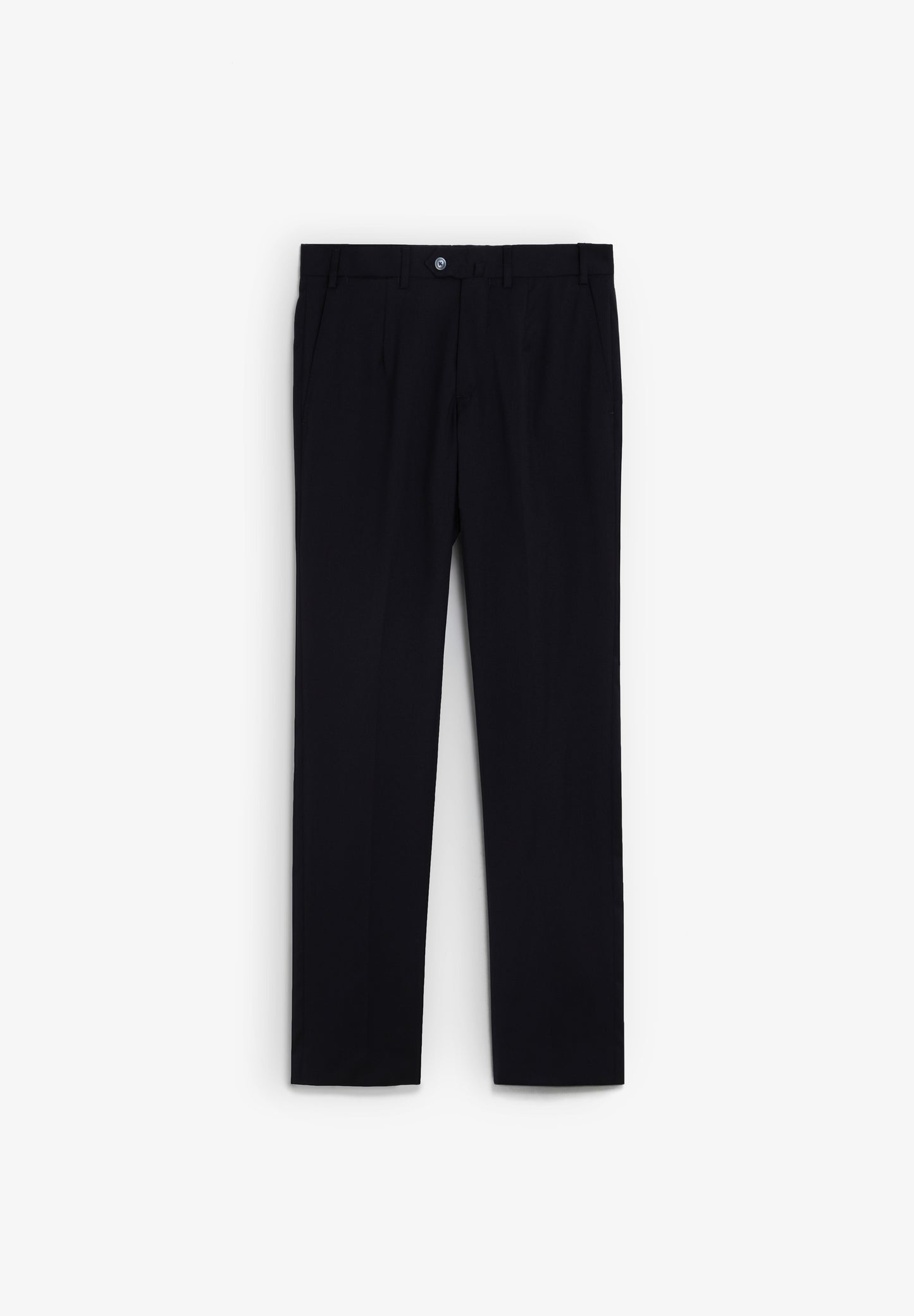 SCNOS BASIC CITY SUIT PANTS - Scalpers