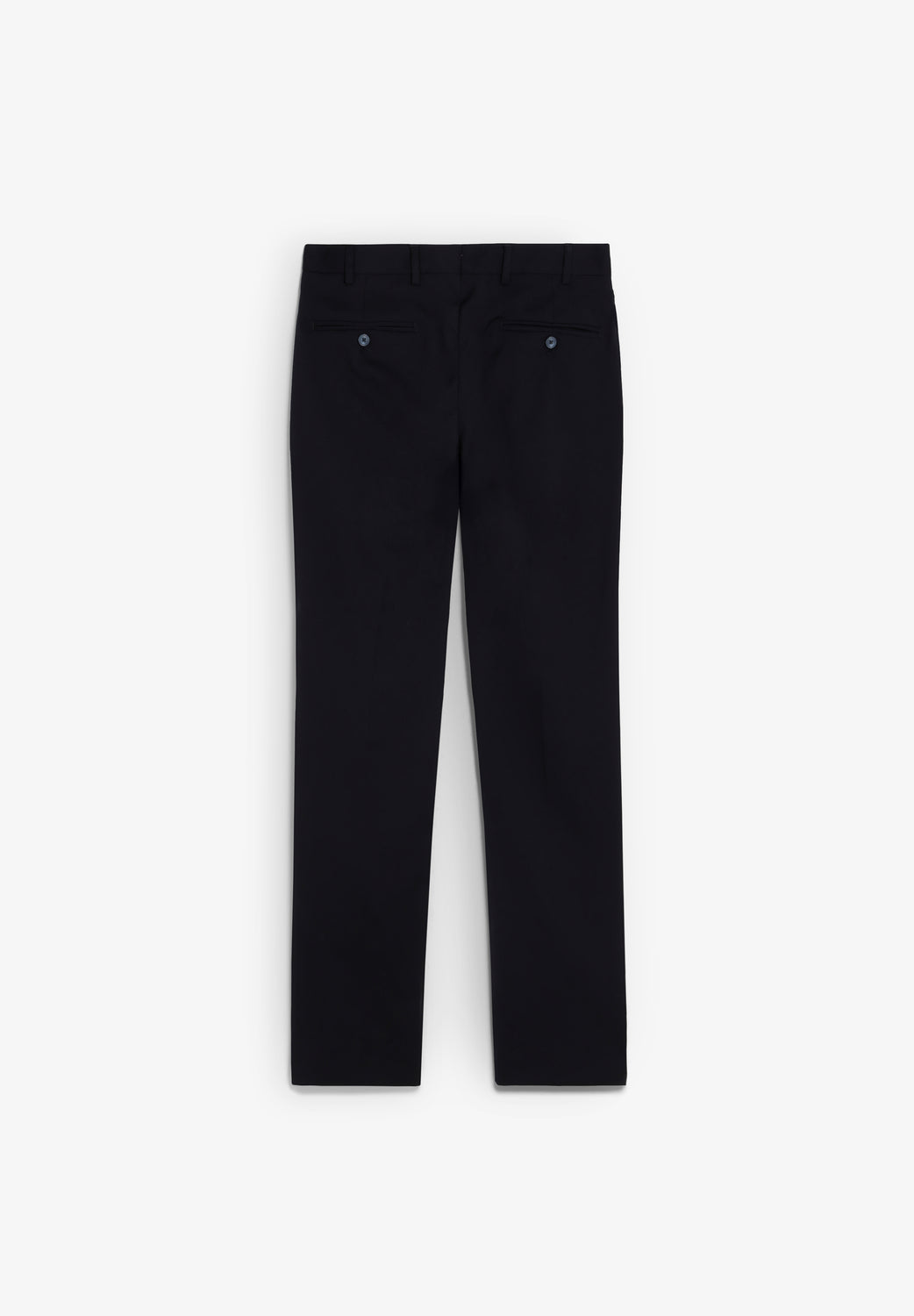 SCNOS BASIC CITY SUIT PANTS - Scalpers