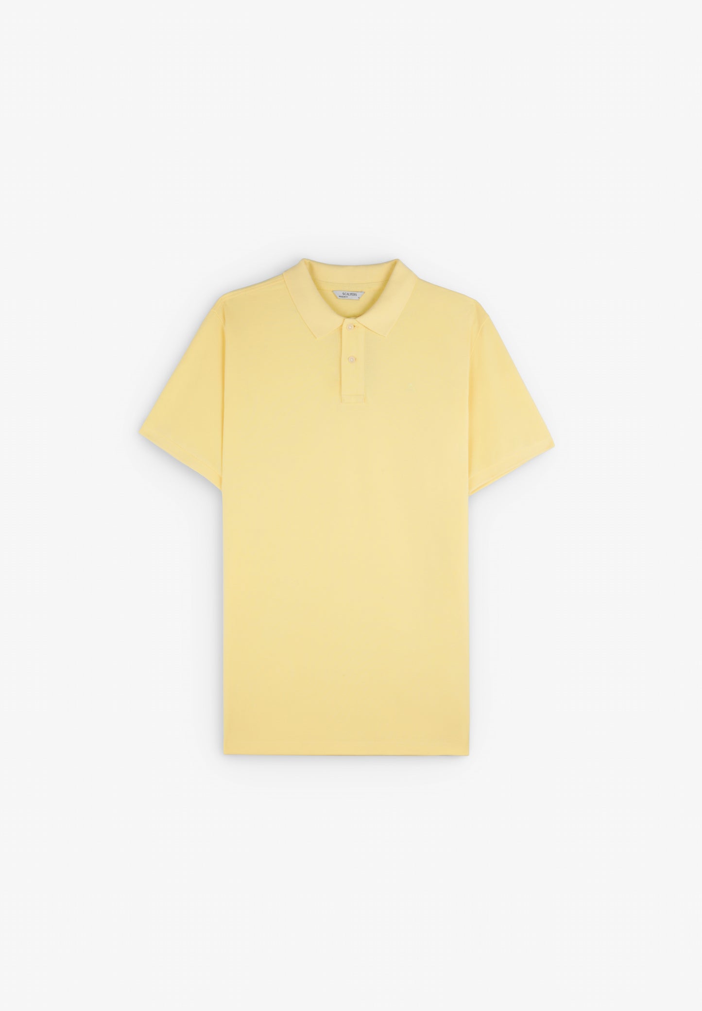 SCBASIC BT POLO I