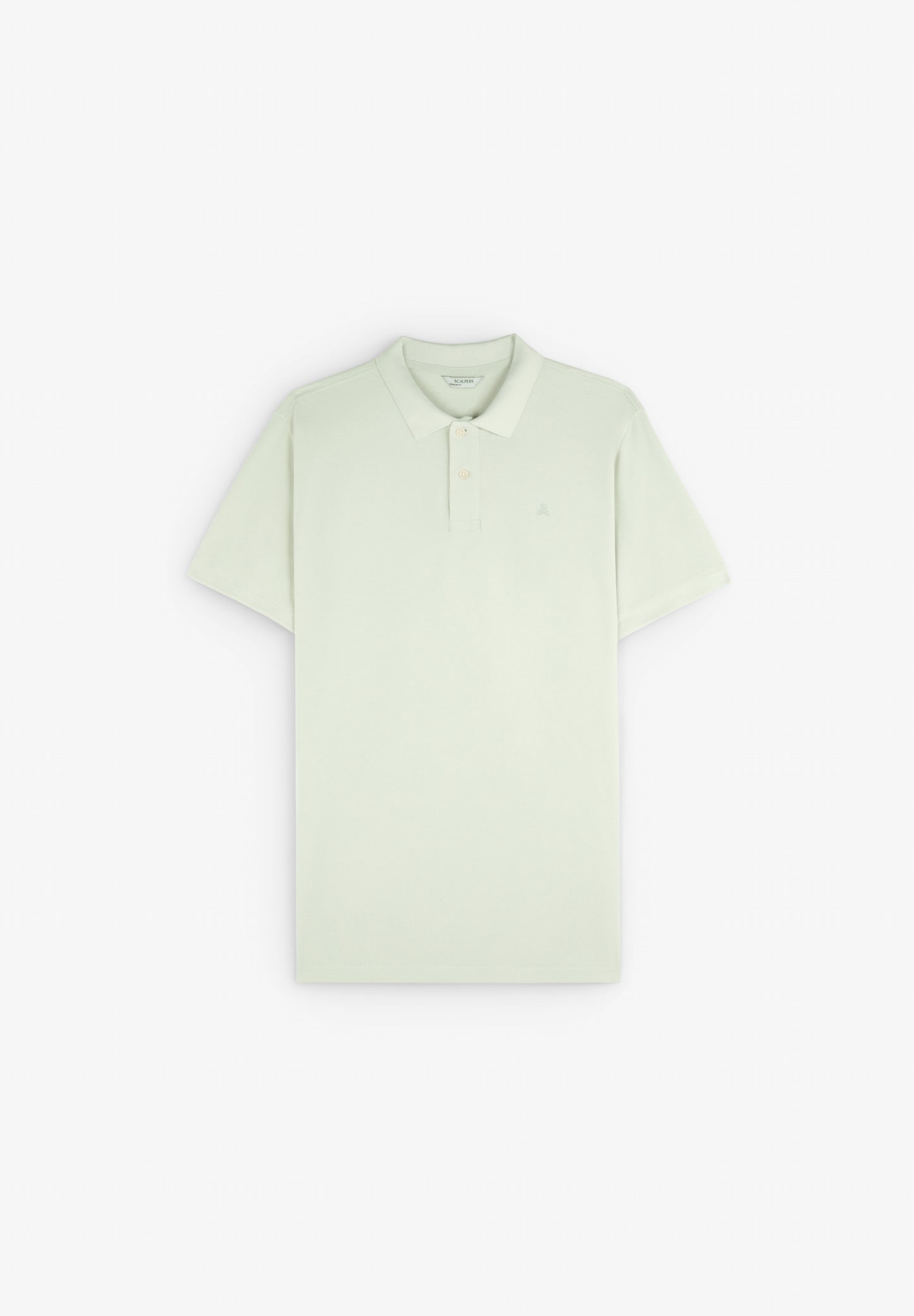 SCBASIC BT POLO I