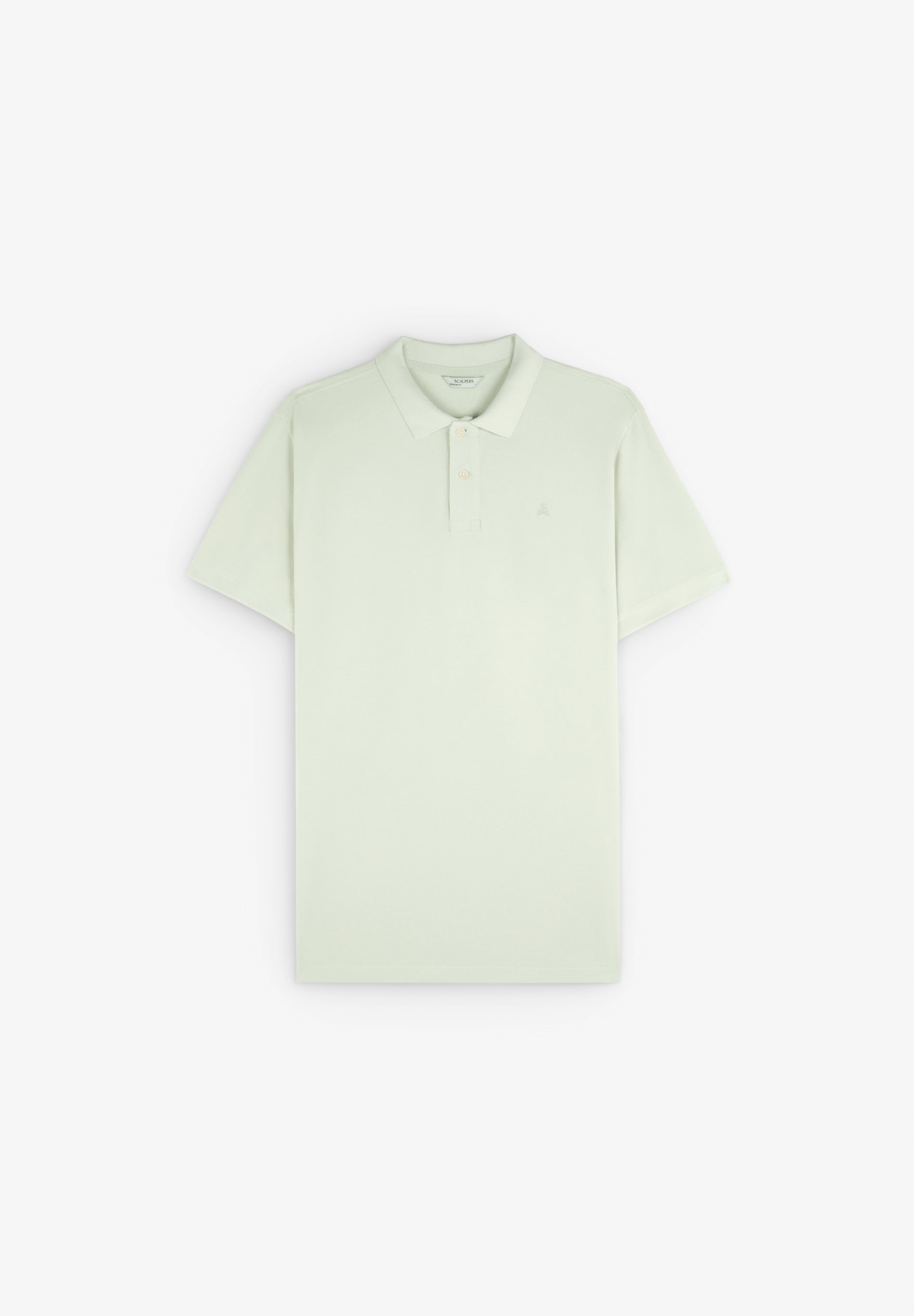 SCBASIC BT POLO I