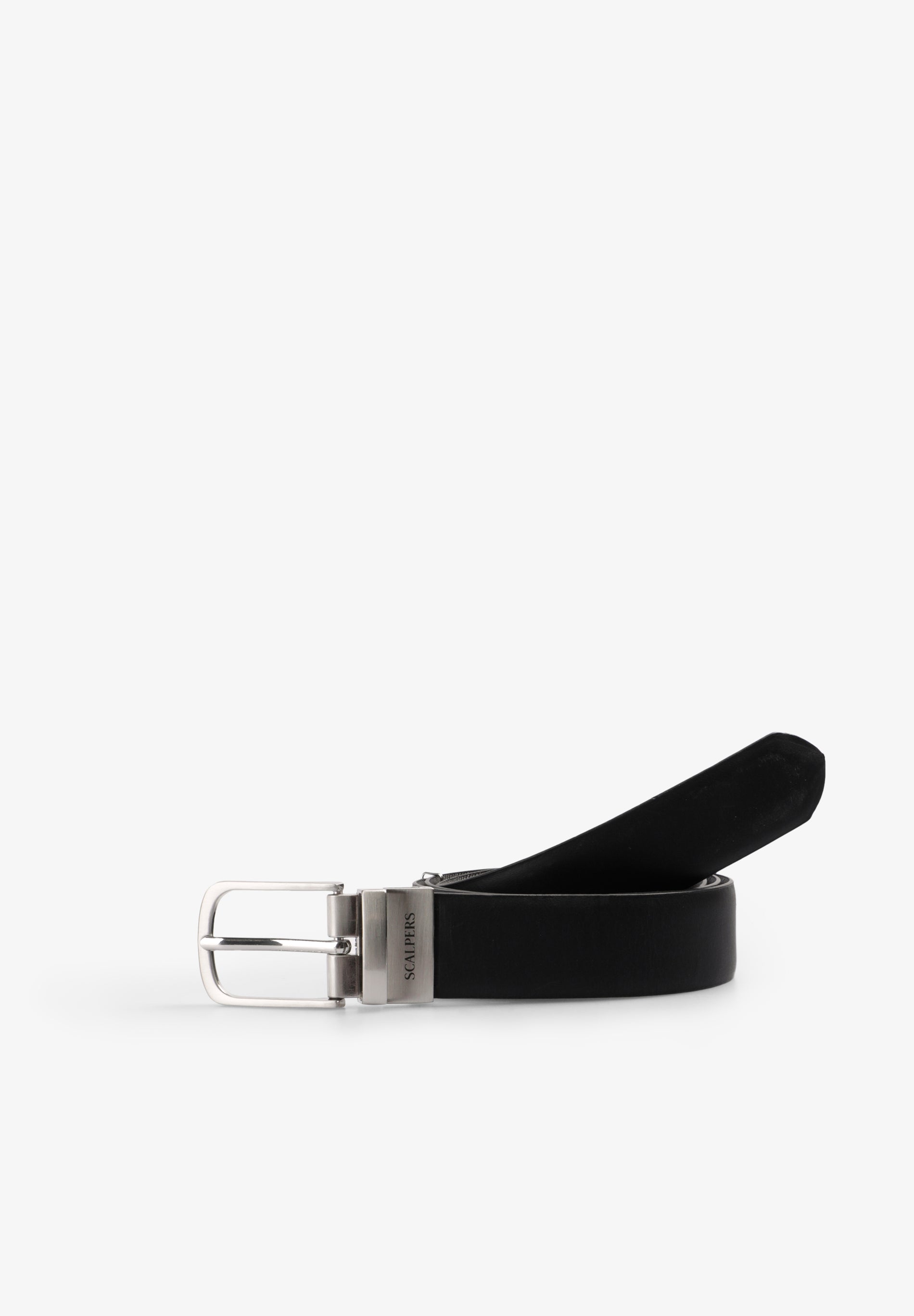 CINTURÓN REVERSIBLE