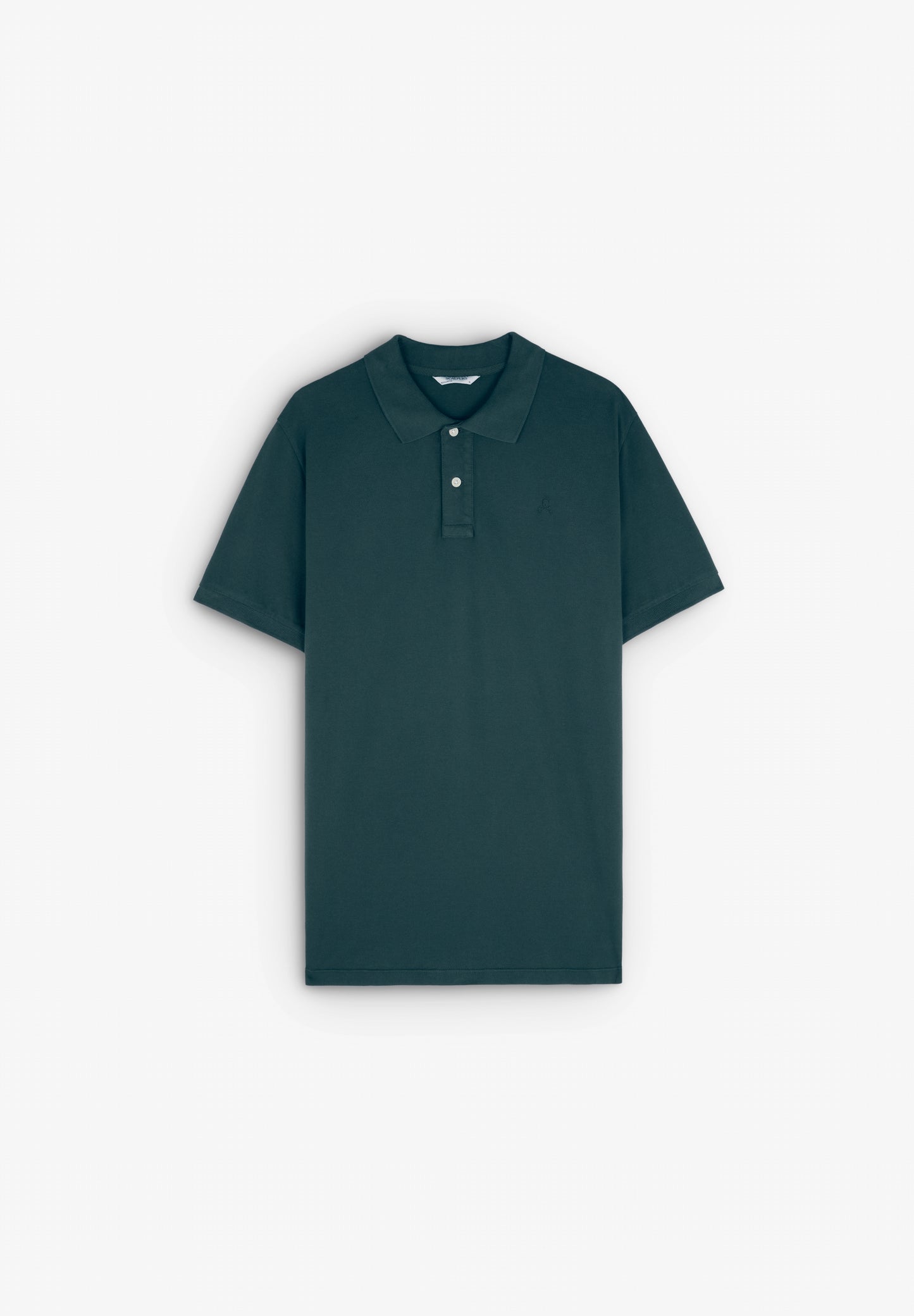 SCBASIC BT POLO