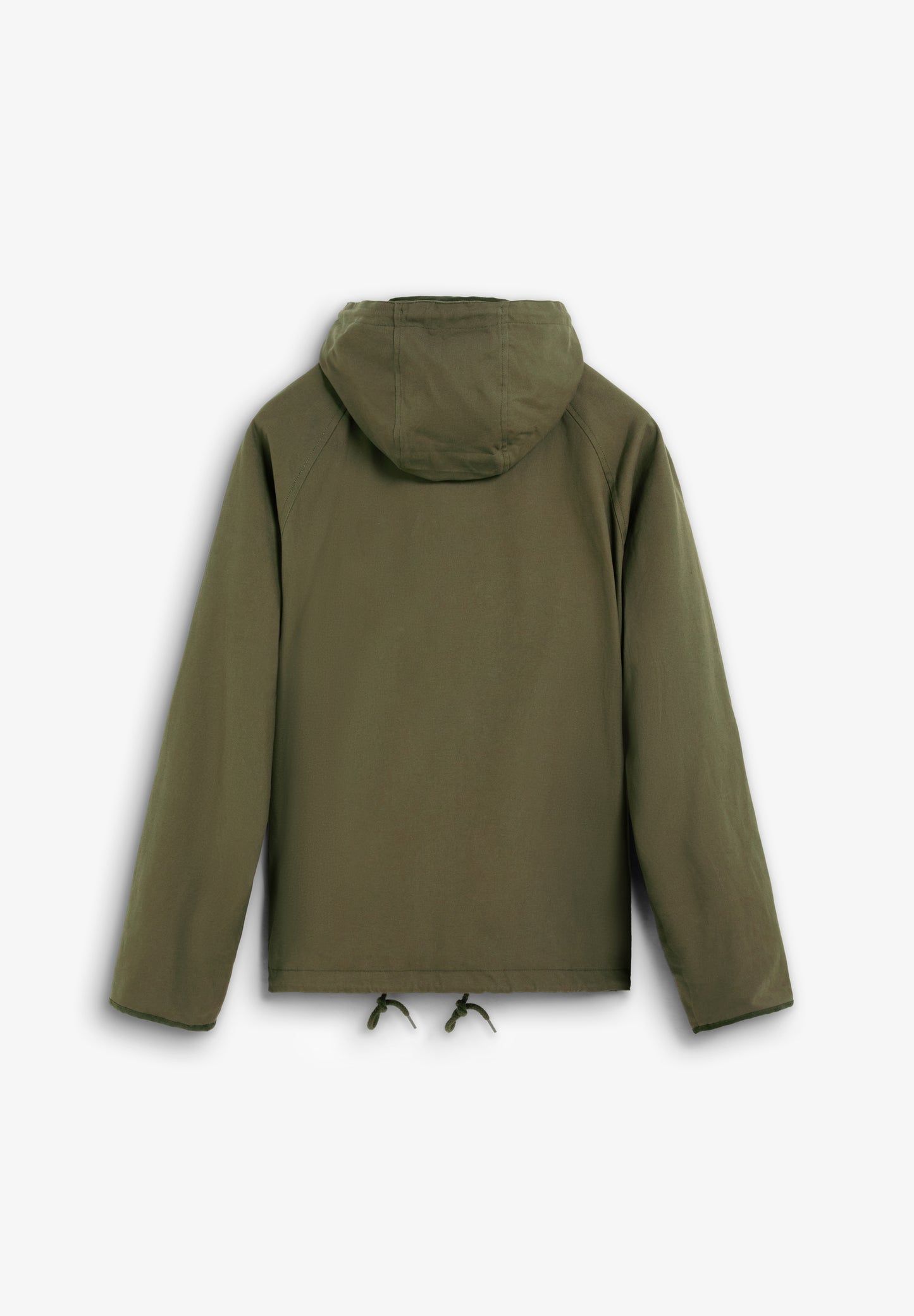 SCBARIN JACKET