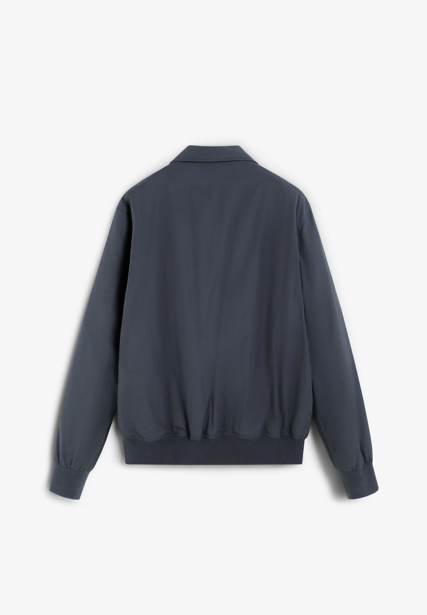 CAZADORA BOMBER ACOLCHADA