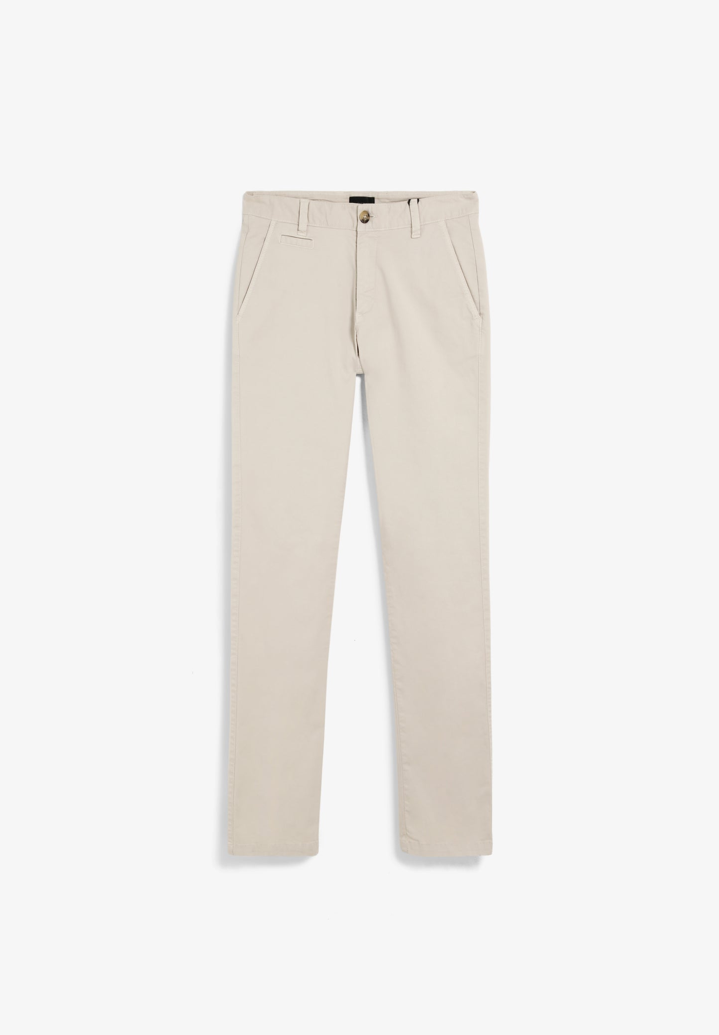 SCCASUAL CHINO PANTS