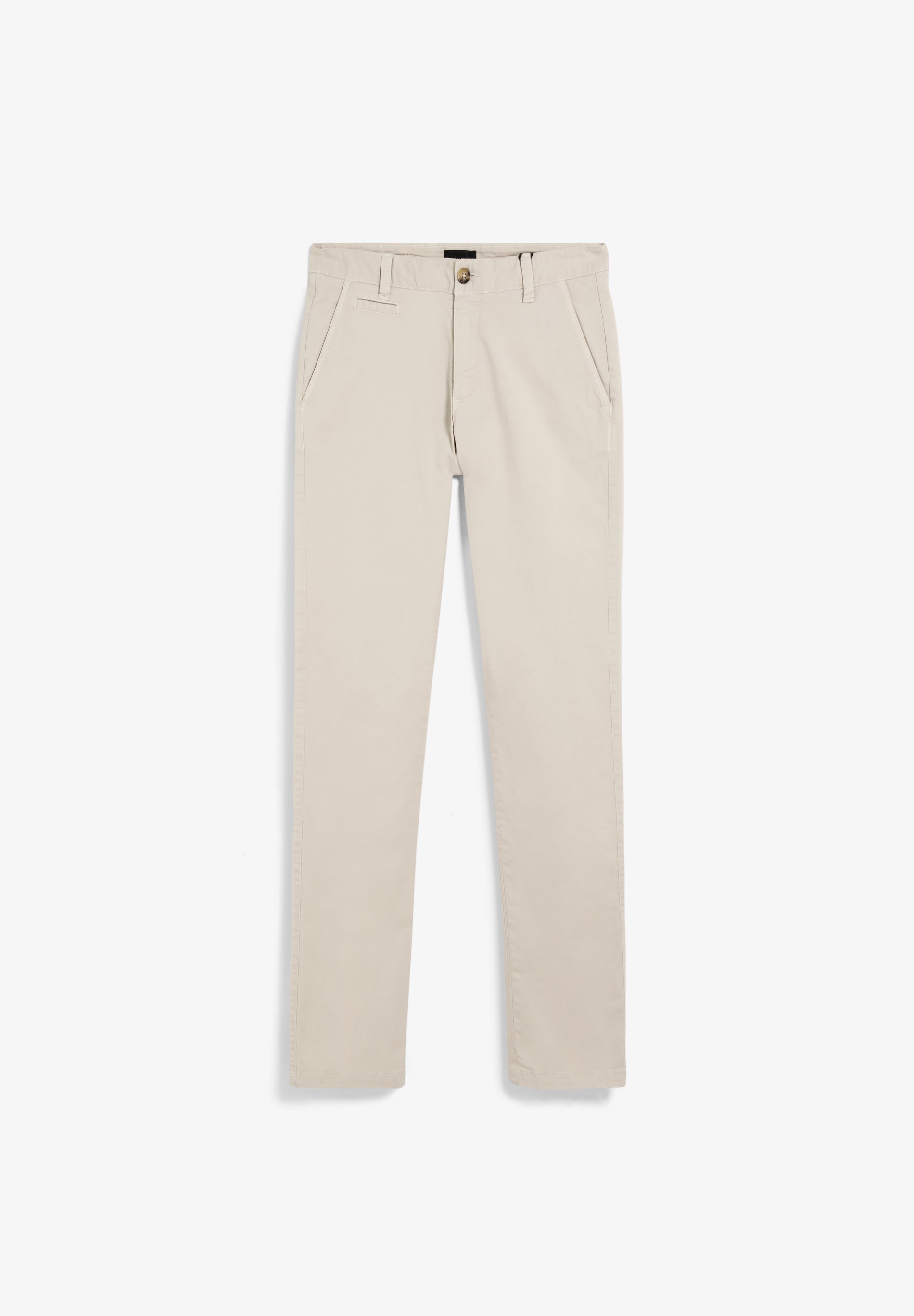 SCCASUAL CHINO PANTS