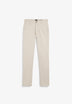 SCCASUAL CHINO PANTS