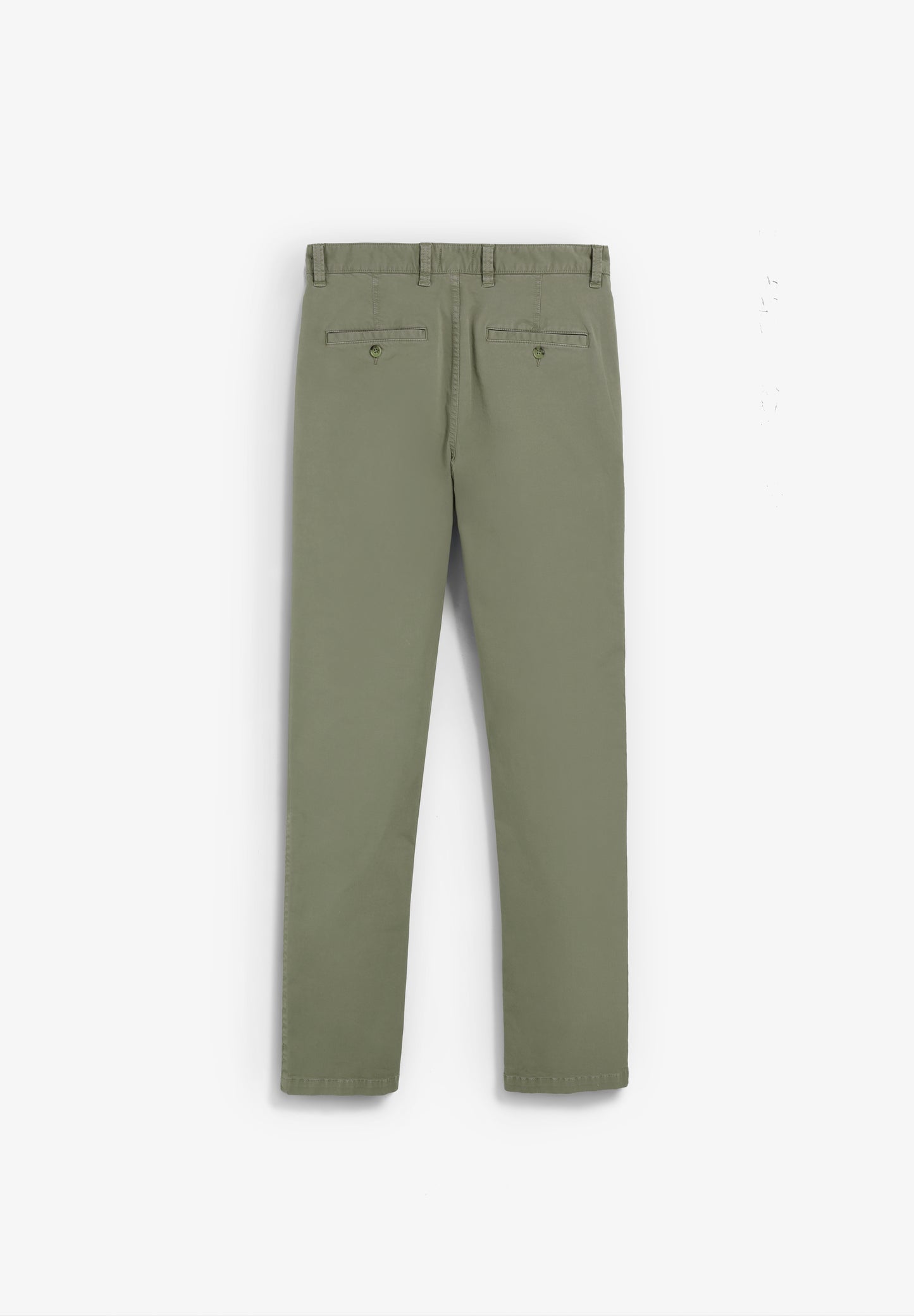 SCCASUAL CHINO PANTS