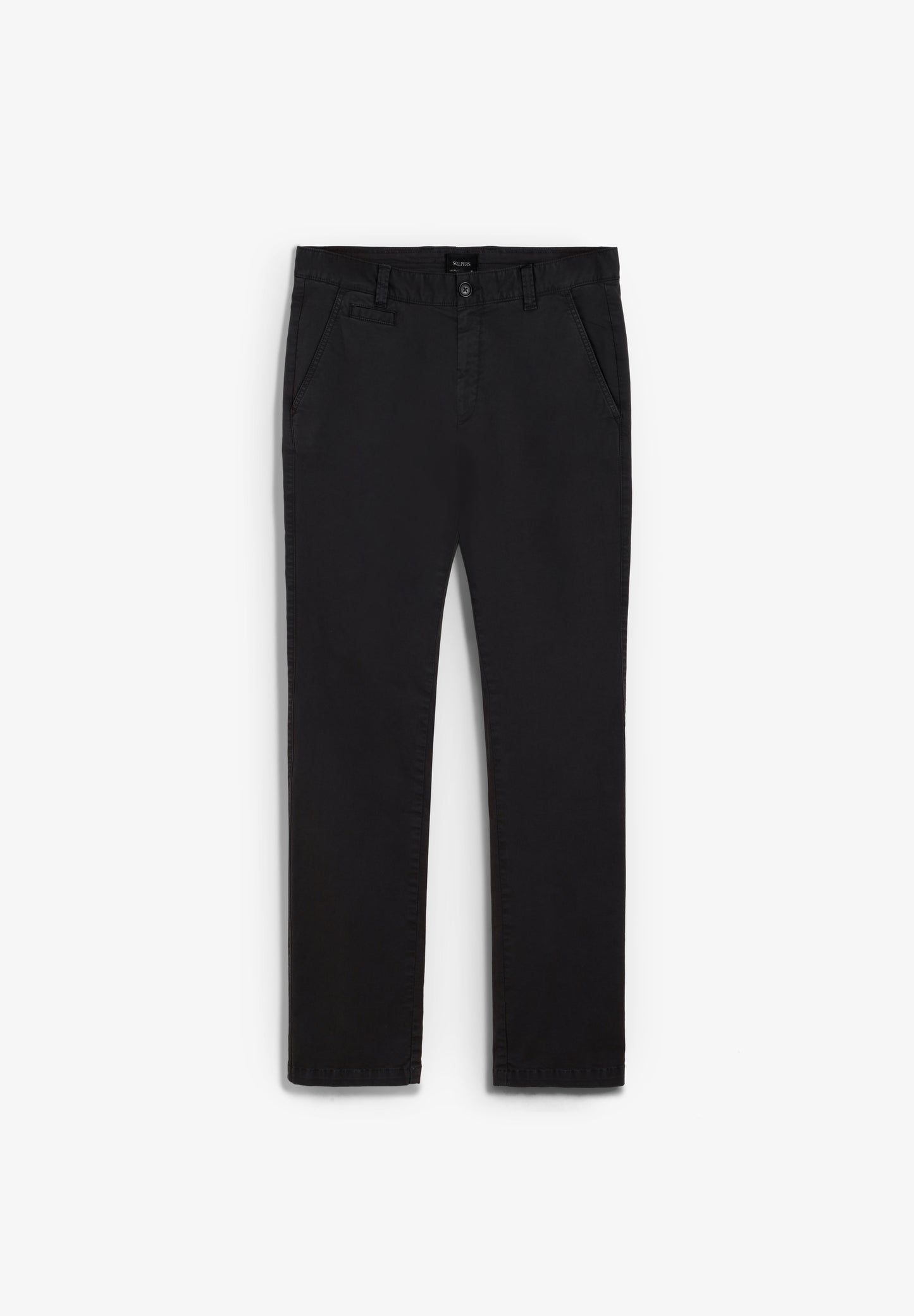 SCCASUAL CHINO PANTS