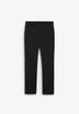 SCCASUAL CHINO PANTS