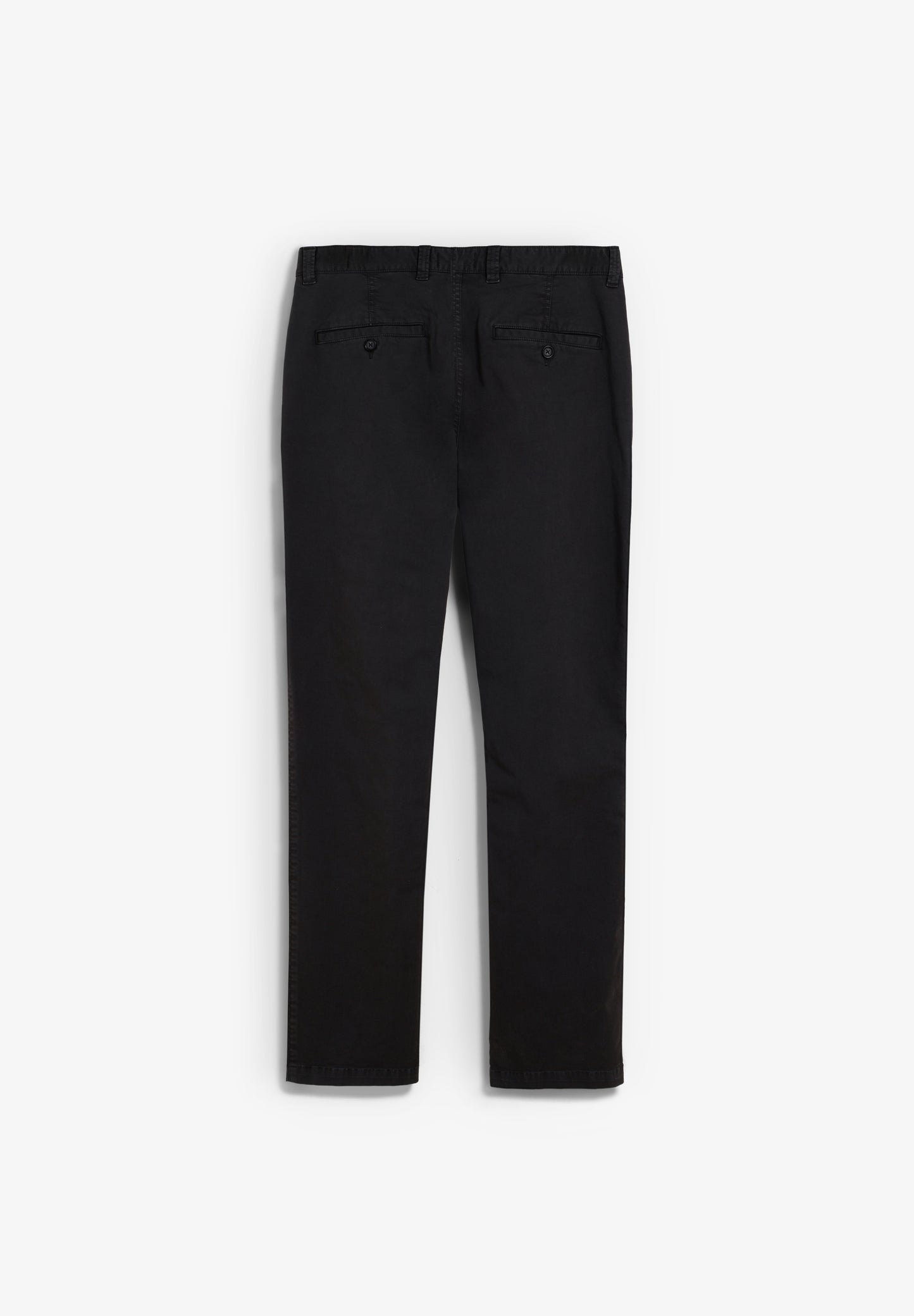 SCCASUAL CHINO PANTS