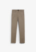 SCCASUAL CHINO PANTS
