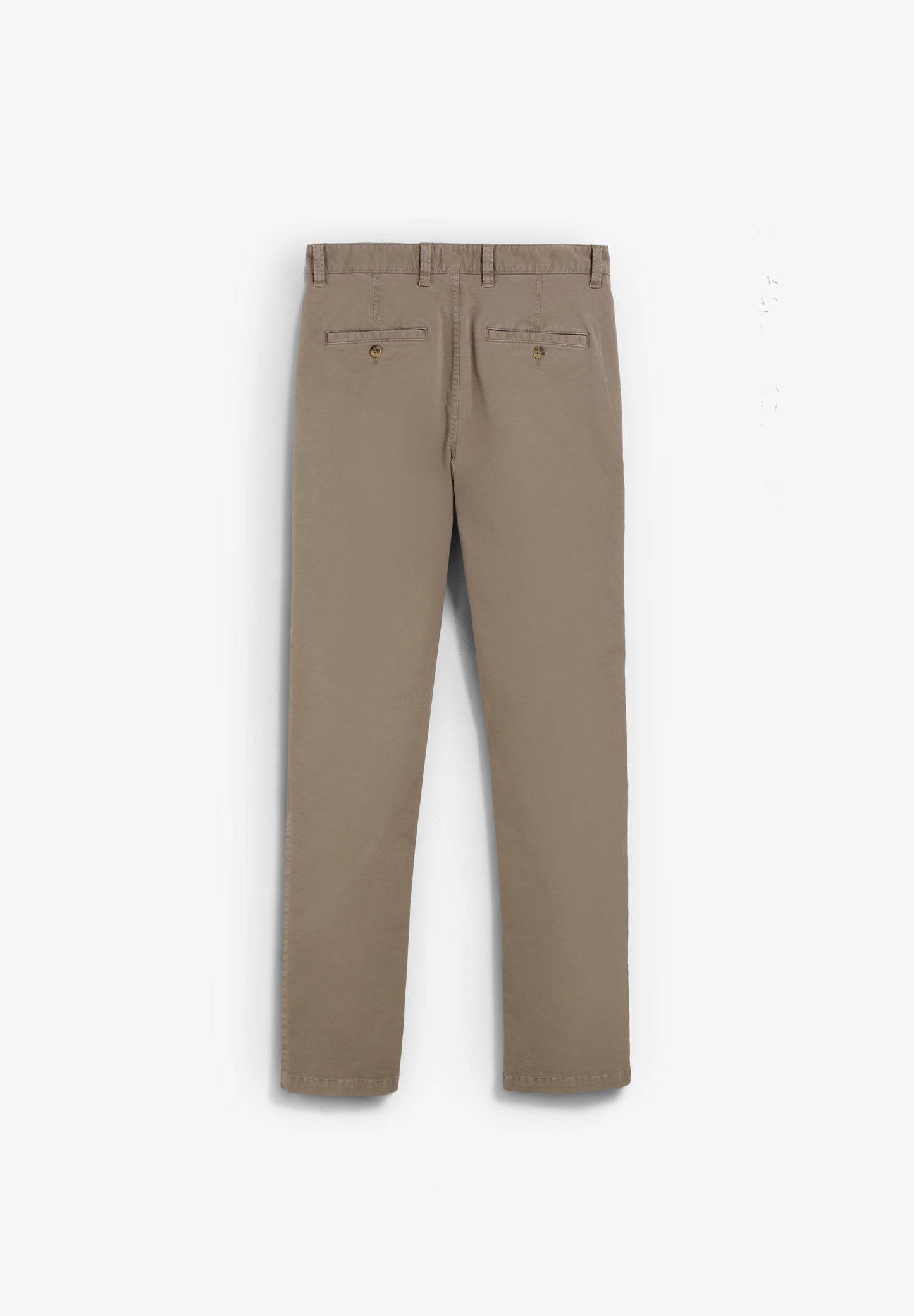 SCCASUAL CHINO PANTS