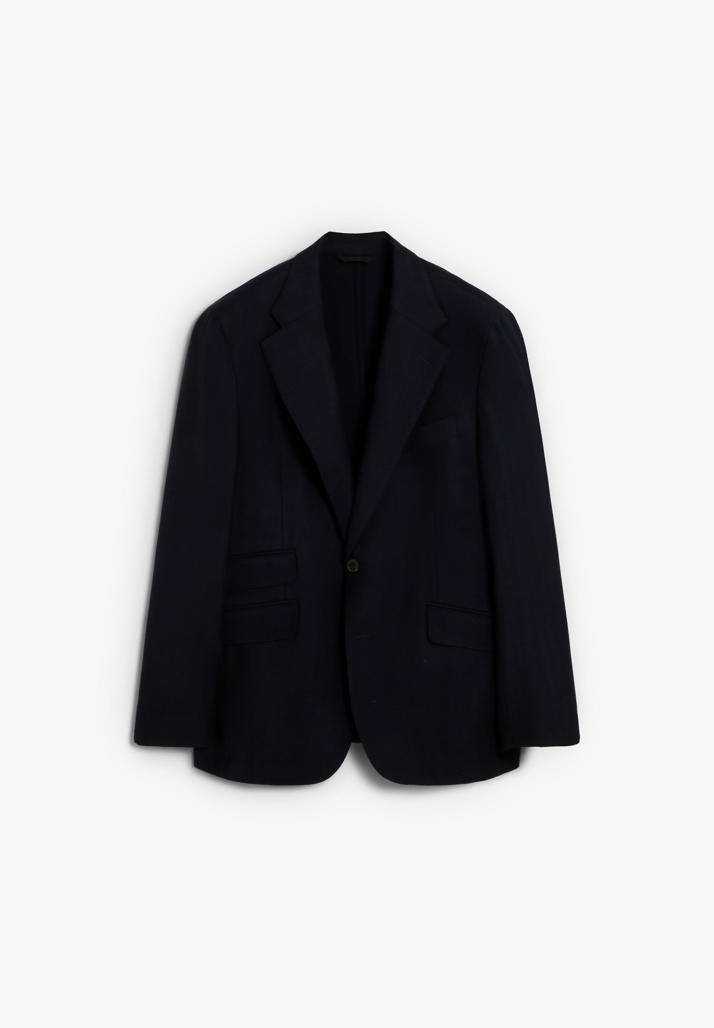 SCCLASS STREET BLAZER