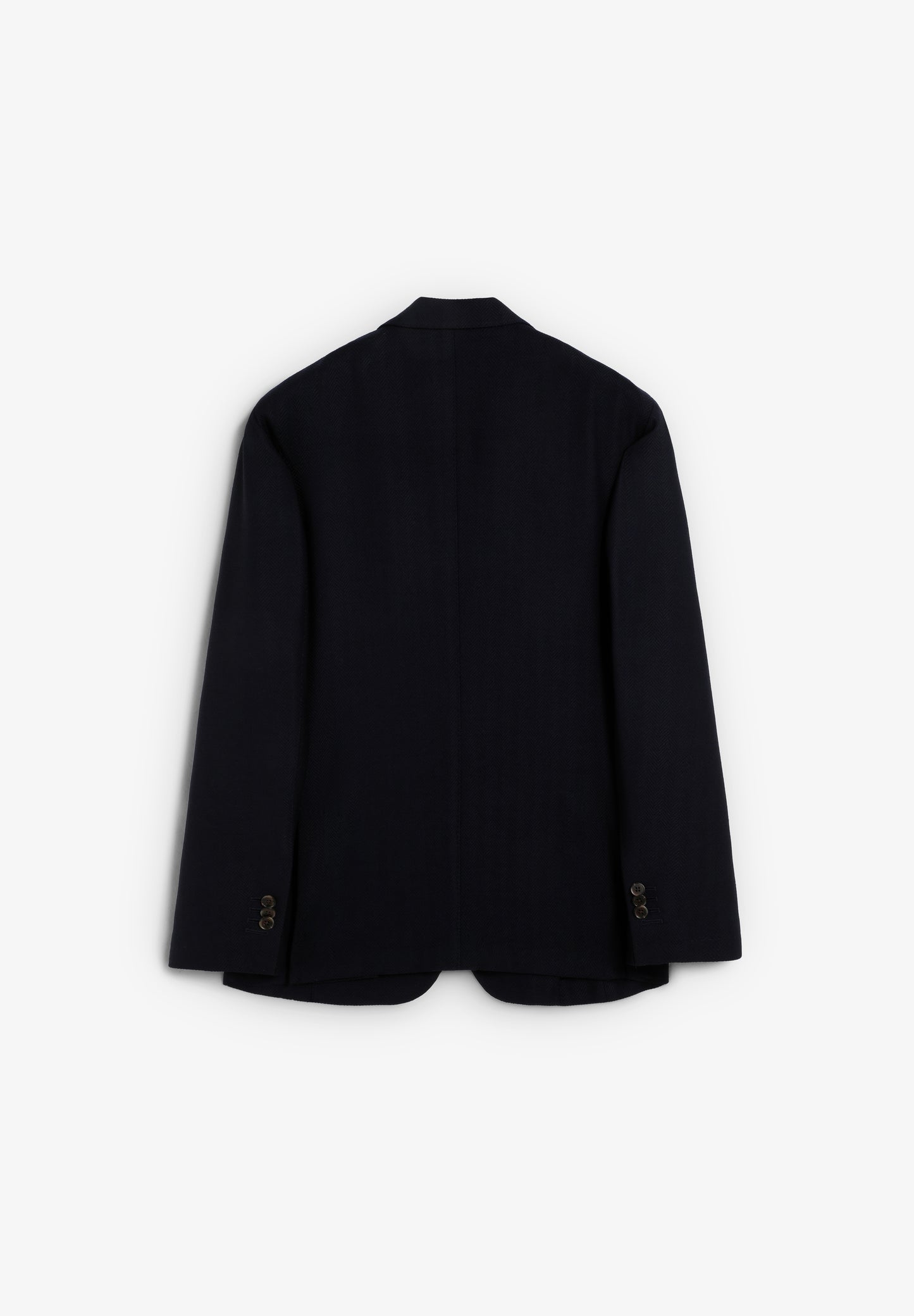 SCCLASS STREET BLAZER