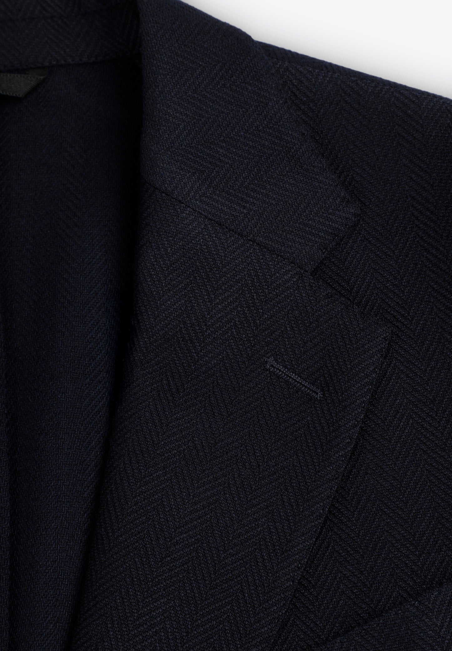 SCCLASS STREET BLAZER