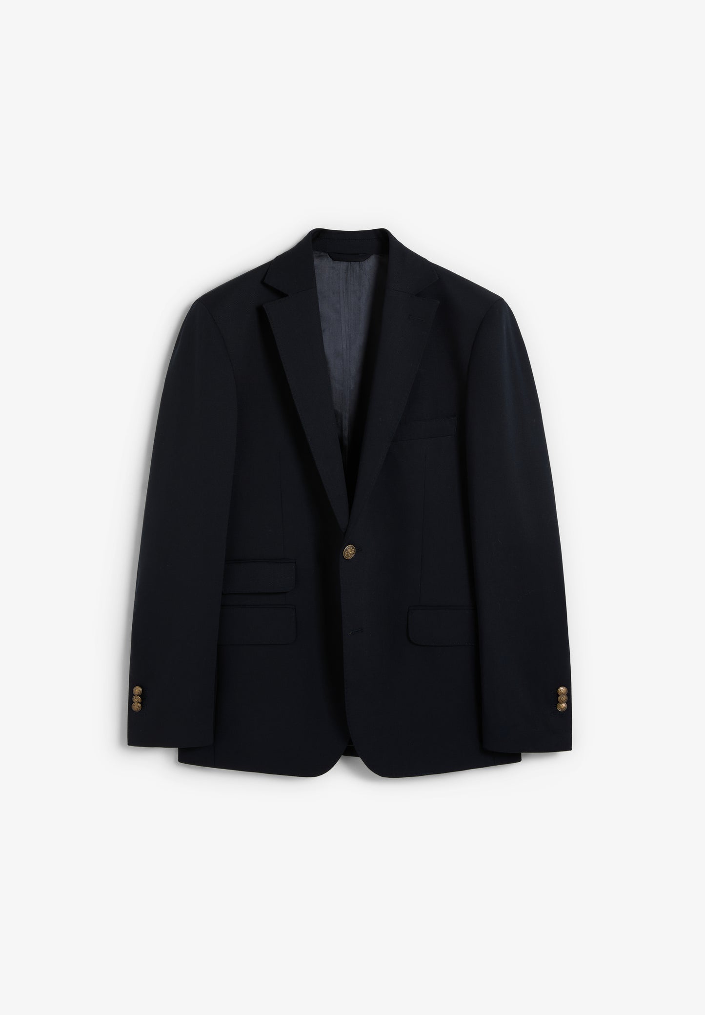 SCLORD CLASS BLAZER