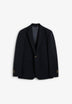SCLORD CLASS BLAZER